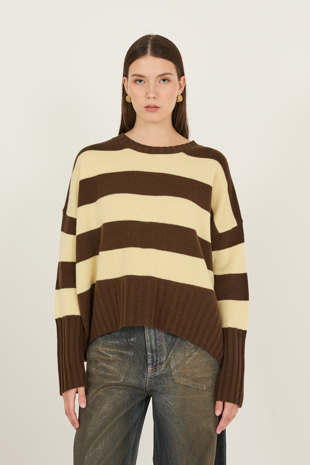 maglia-a-righe-b40d0489-07-webf.jpg