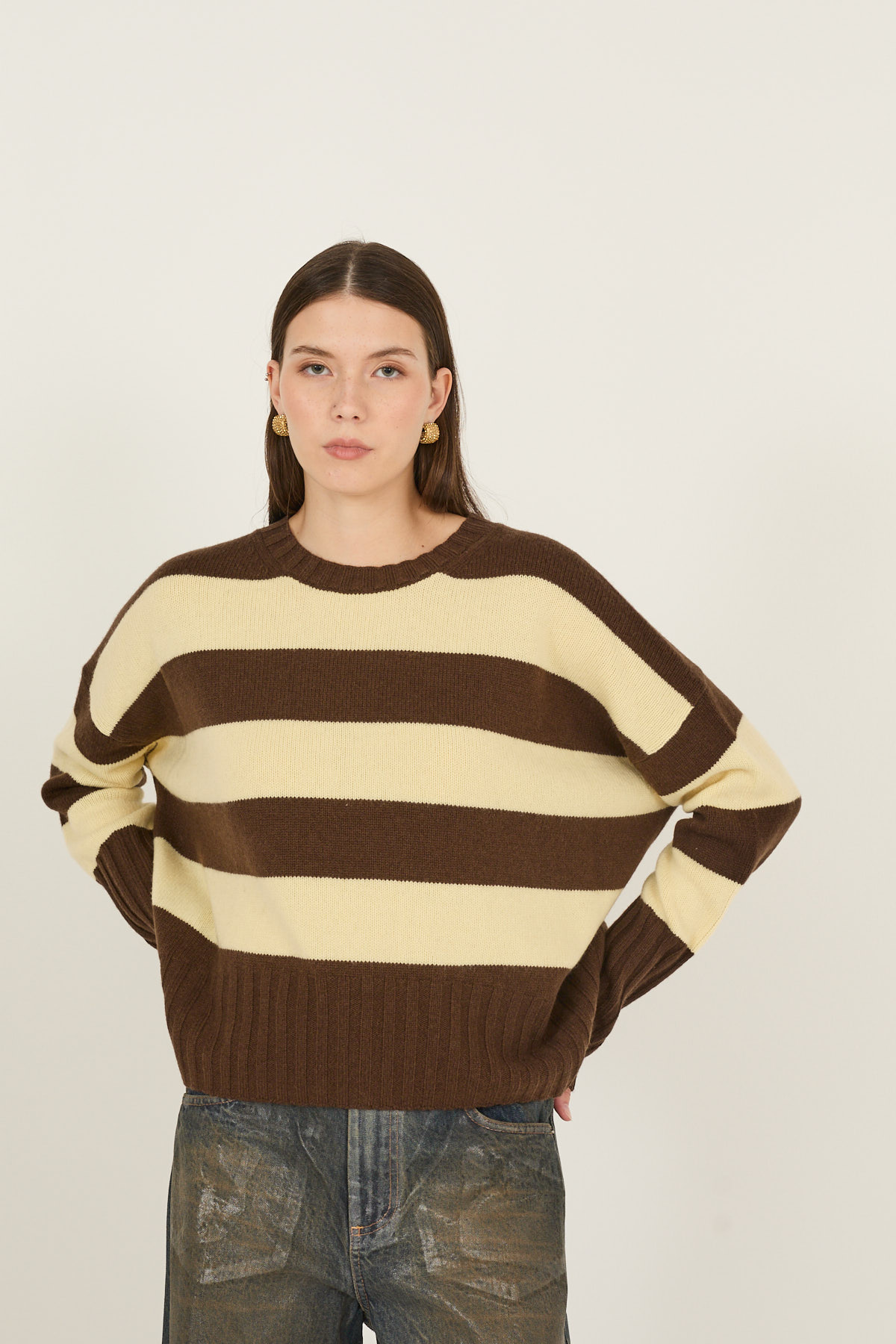 maglia-a-righe-b40d0489-07-webout.jpg