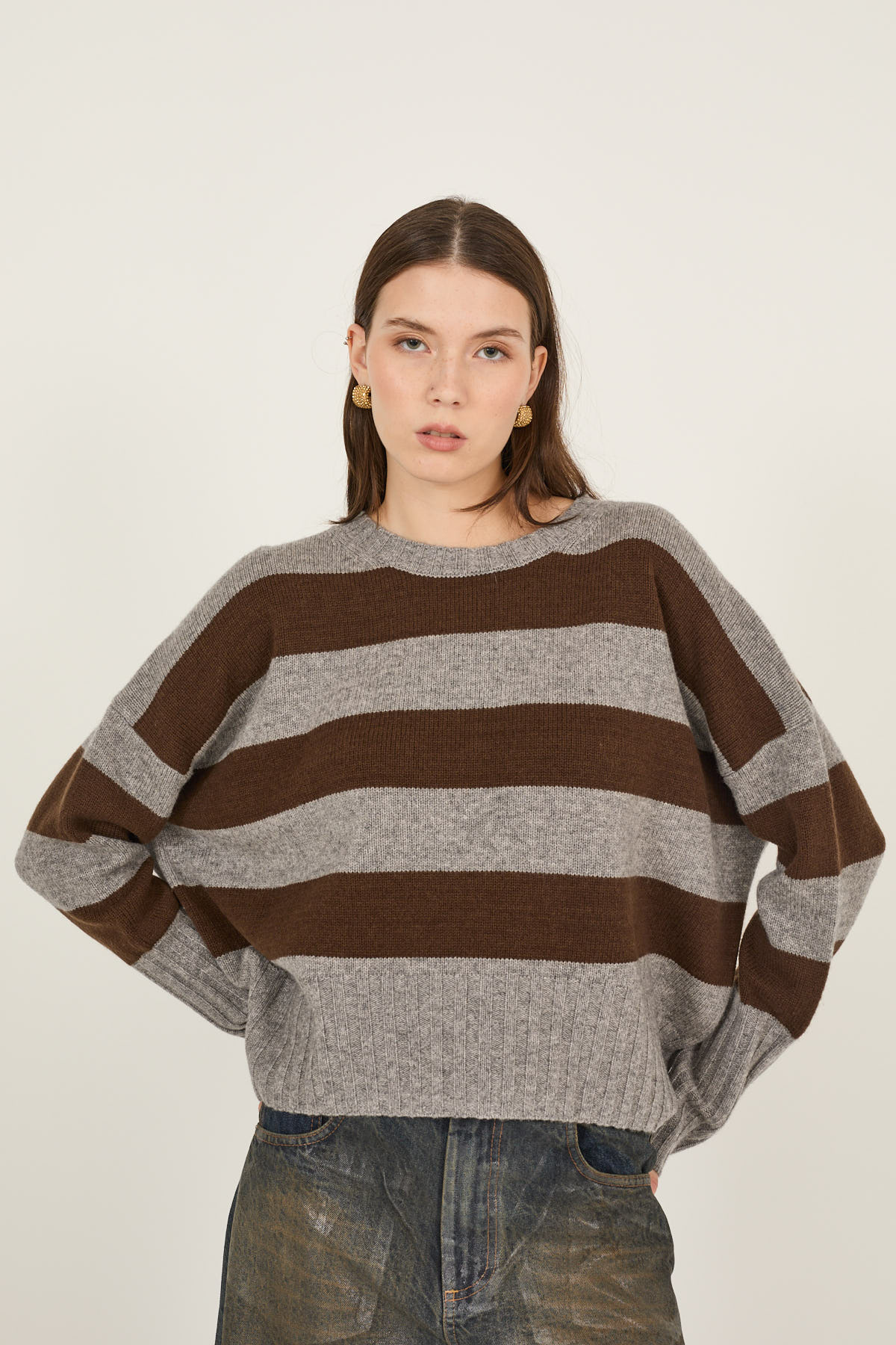 maglia-a-righe-b40d0489-40-weba.jpg