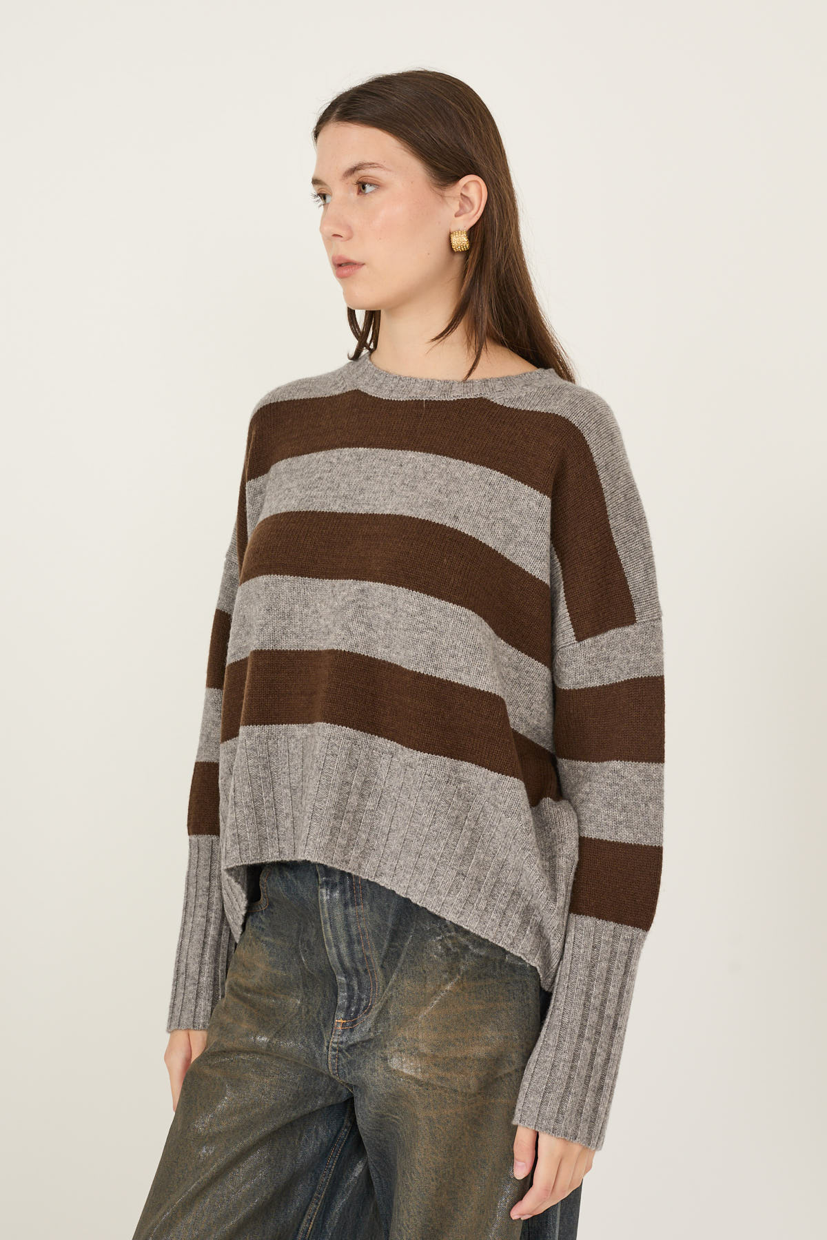 maglia-a-righe-b40d0489-40-webd.jpg