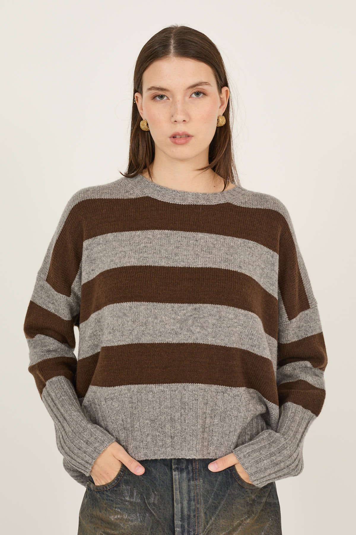 maglia-a-righe-b40d0489-40-webout.jpg