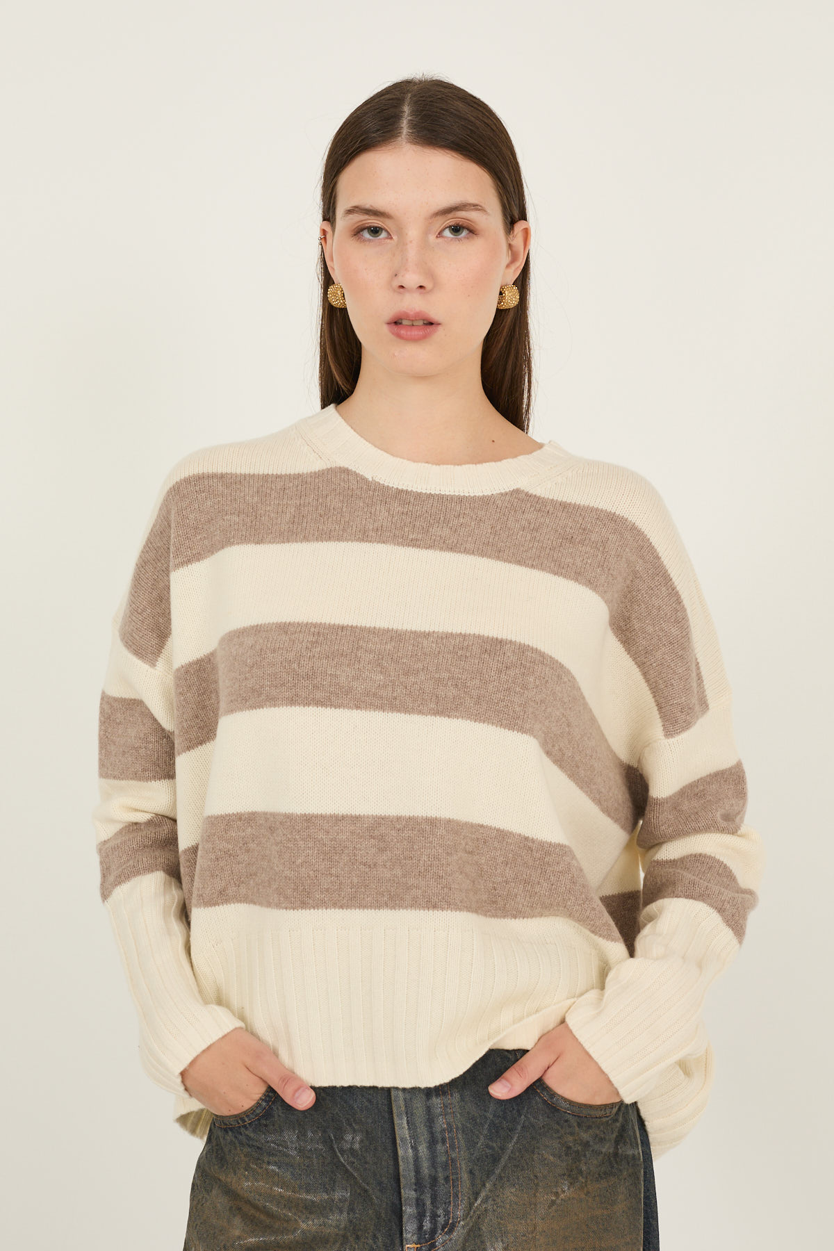 maglia-a-righe-b40d0489-51-weba.jpg