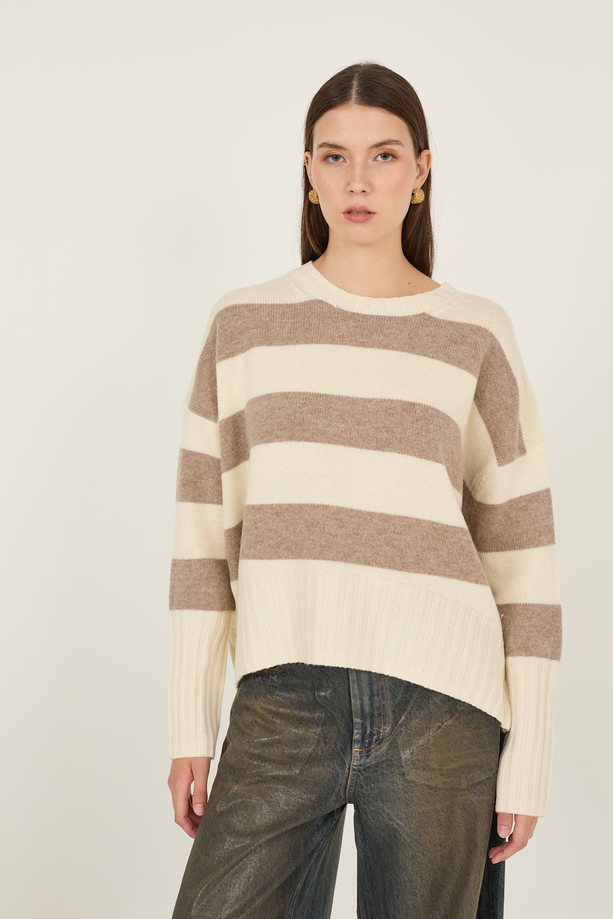 maglia-a-righe-b40d0489-51-webd.jpg