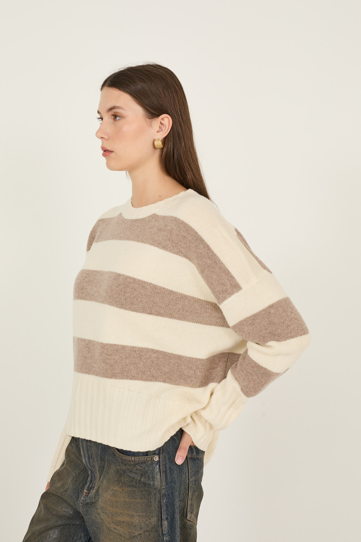 maglia-a-righe-b40d0489-51-webout.jpg