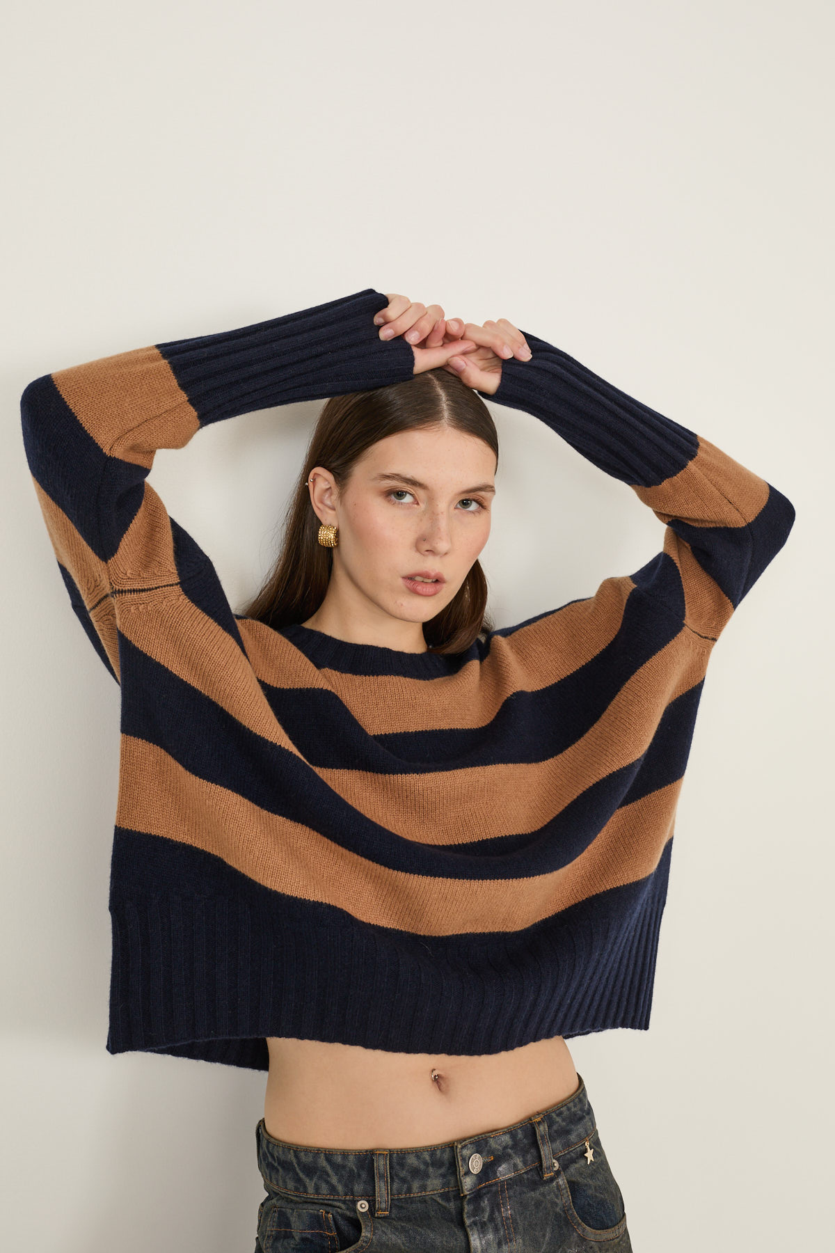 maglia-a-righe-b40d0489-73-weba.jpg
