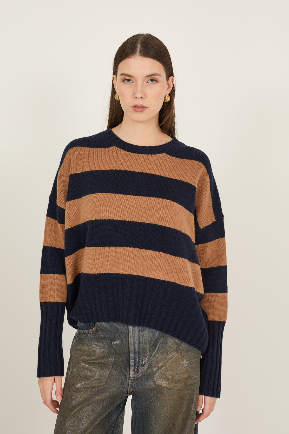 maglia-a-righe-b40d0489-73-webd.jpg