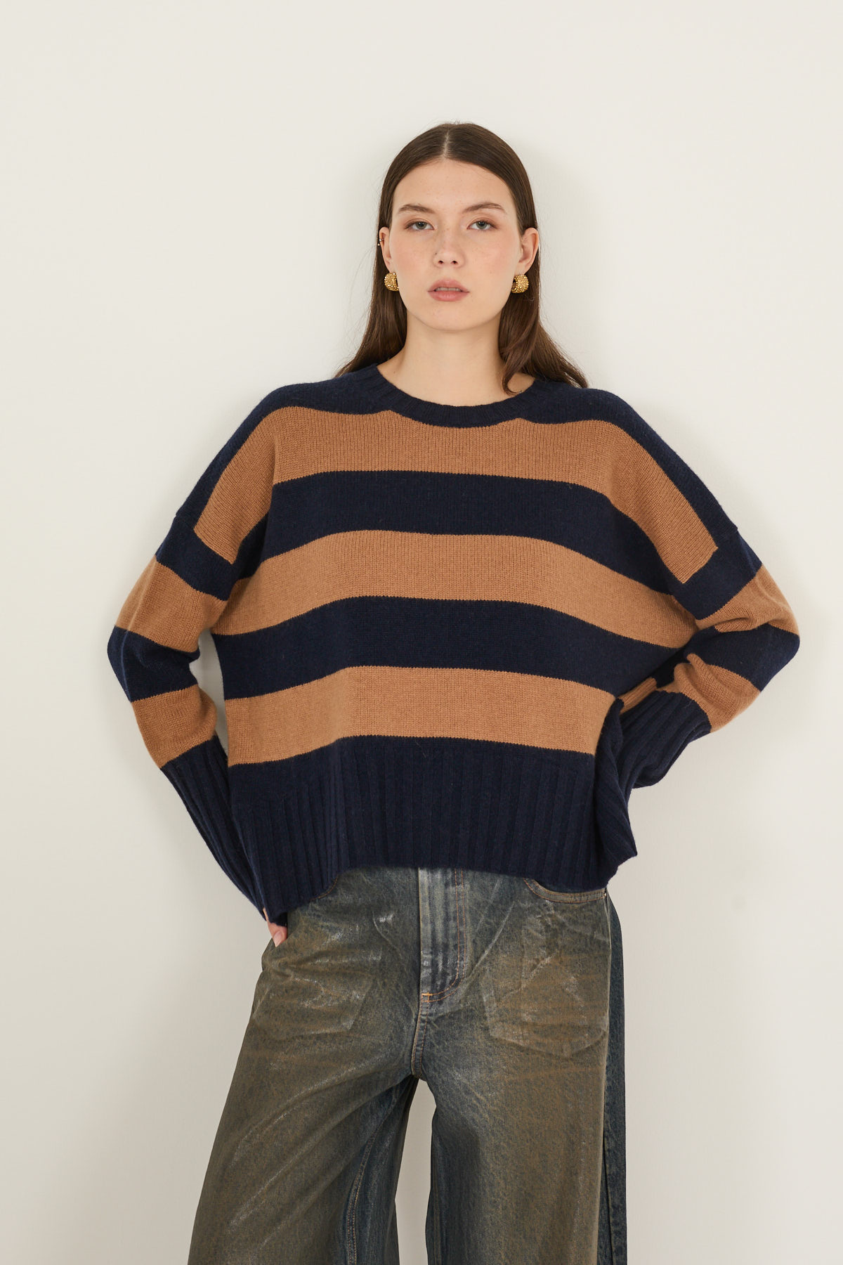 maglia-a-righe-b40d0489-73-webout.jpg