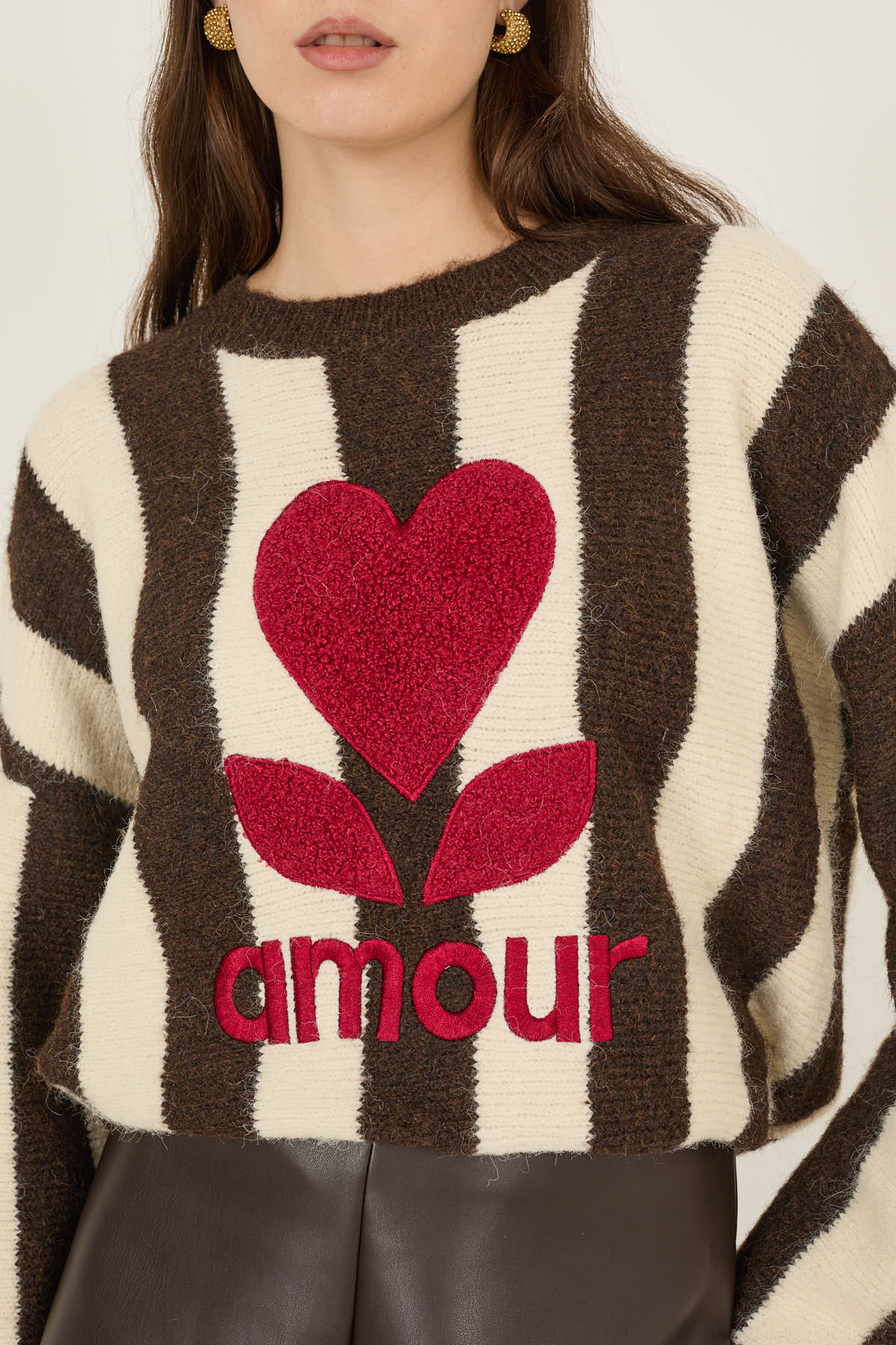 maglia-a-righe-con-patch-a-contrasto-d40v0902-224-webout.jpg