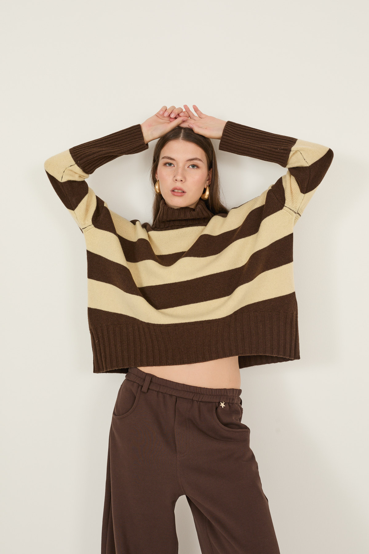 maglia-a-righe-in-lana-b40d0487-07-webd.jpg