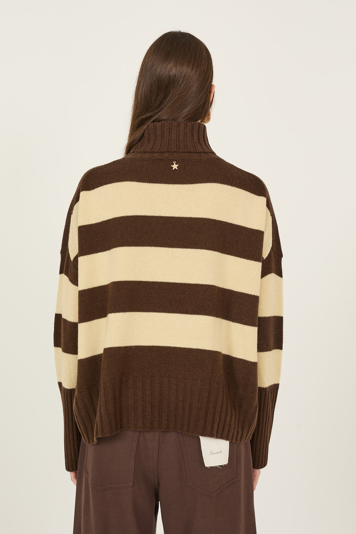 maglia-a-righe-in-lana-b40d0487-07-webf.jpg