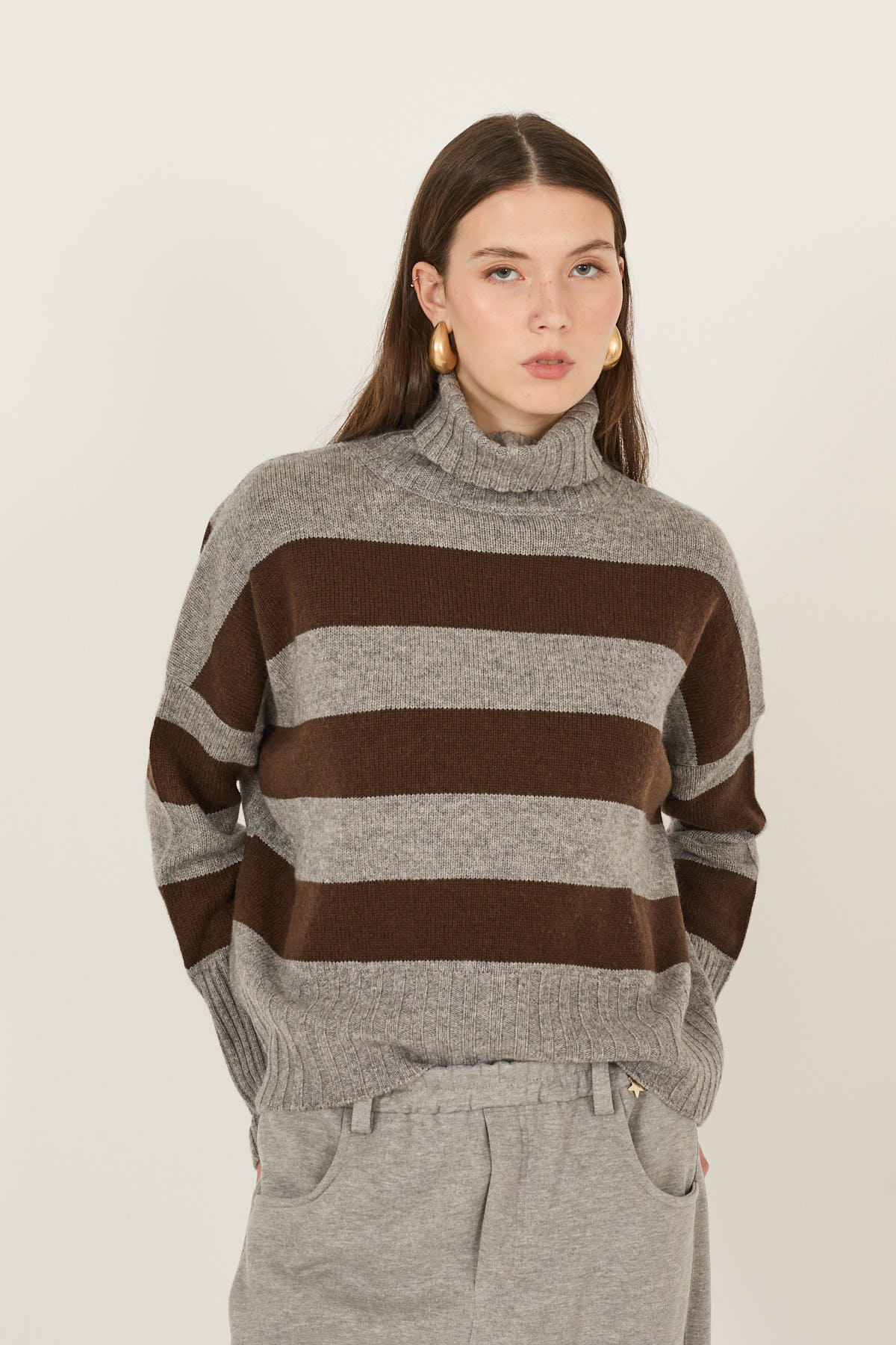 maglia-a-righe-in-lana-b40d0487-40-weba.jpg