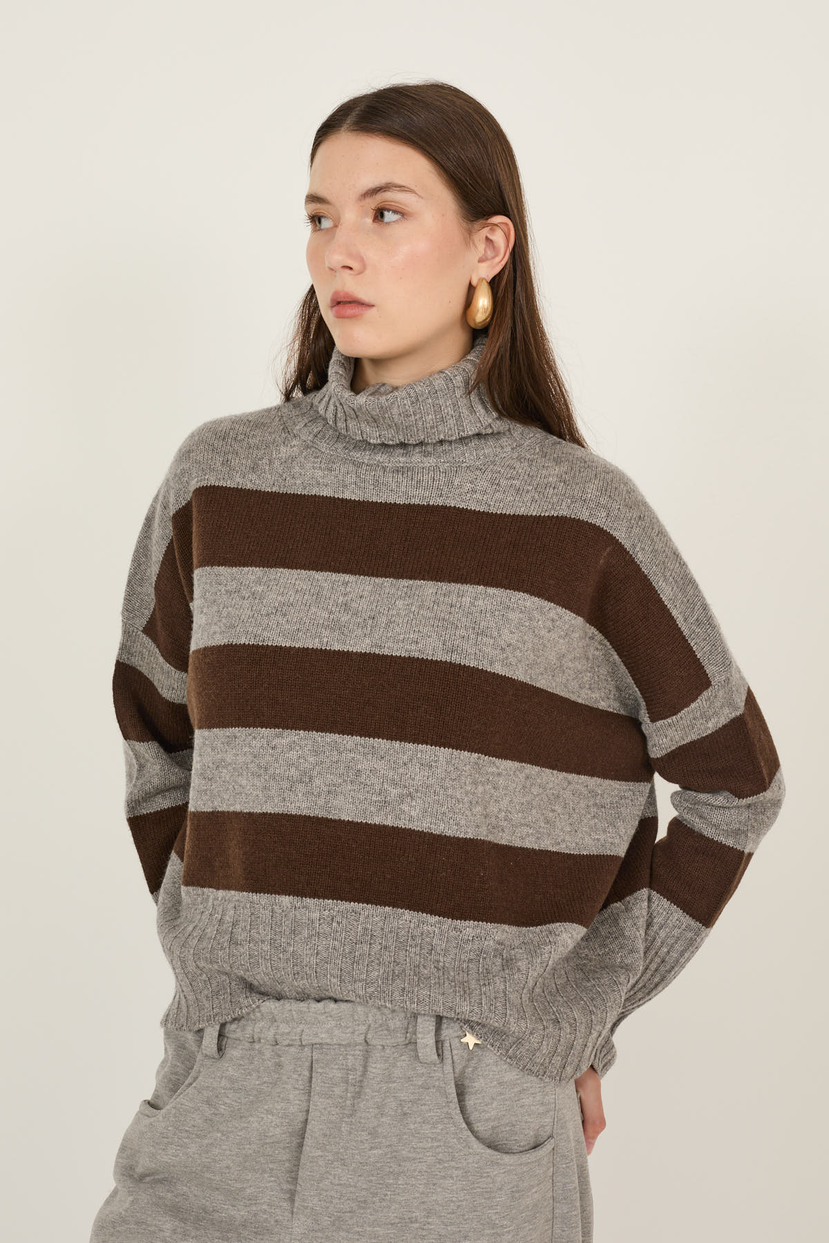maglia-a-righe-in-lana-b40d0487-40-webd.jpg