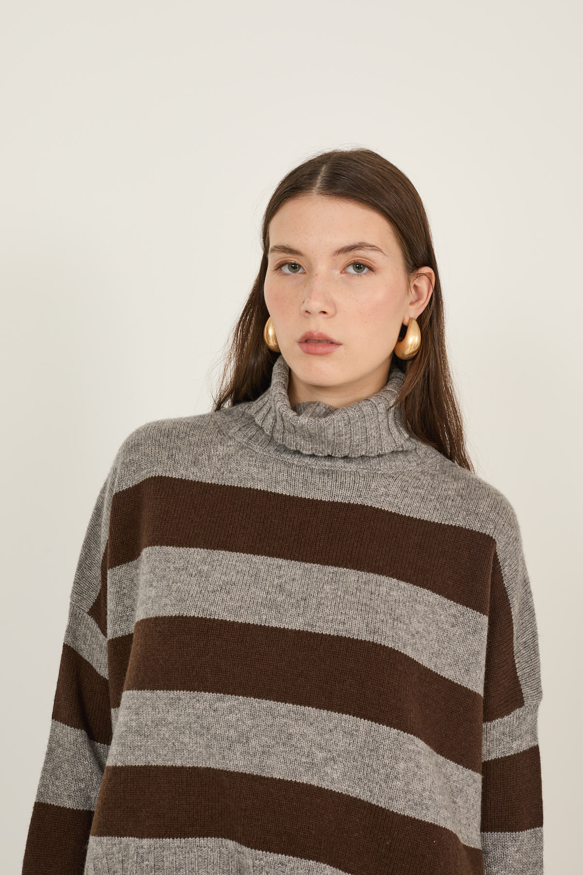 maglia-a-righe-in-lana-b40d0487-40-webout.jpg