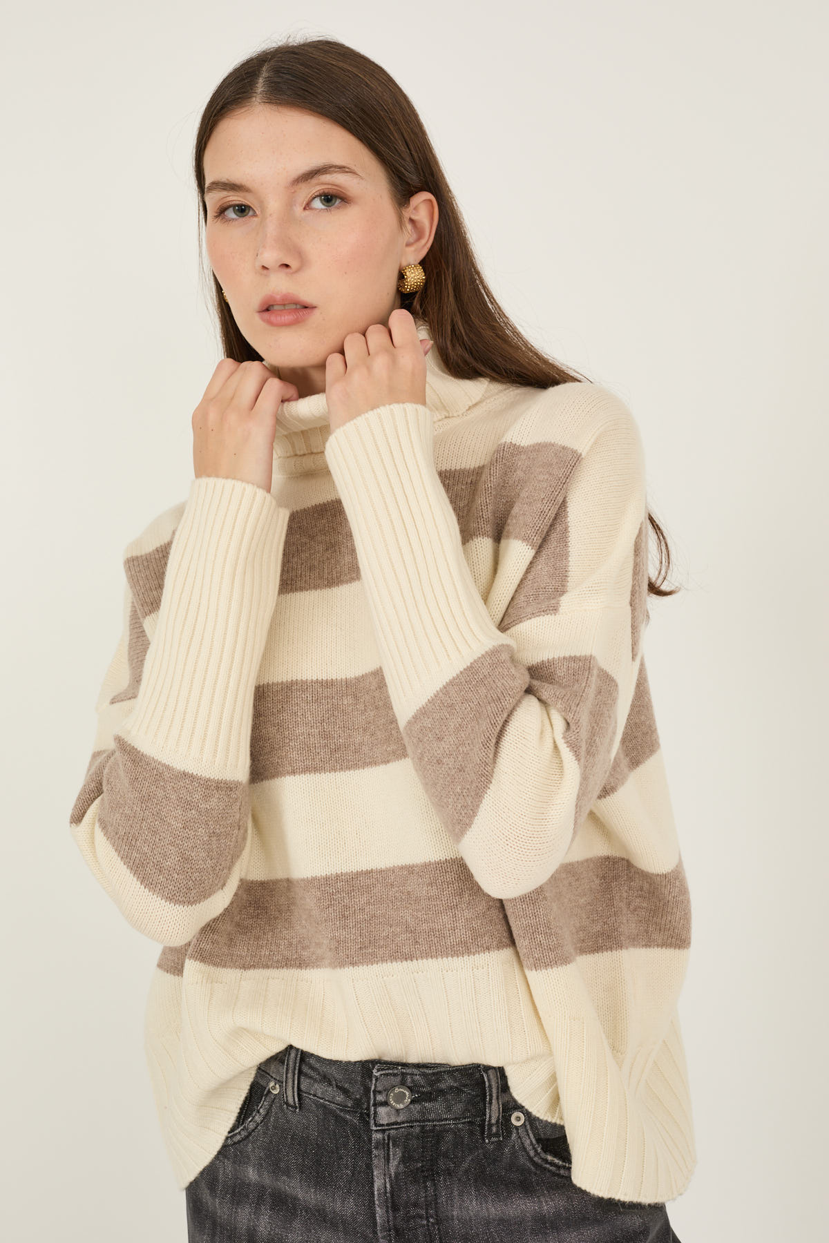 maglia-a-righe-in-lana-b40d0487-51-weba.jpg