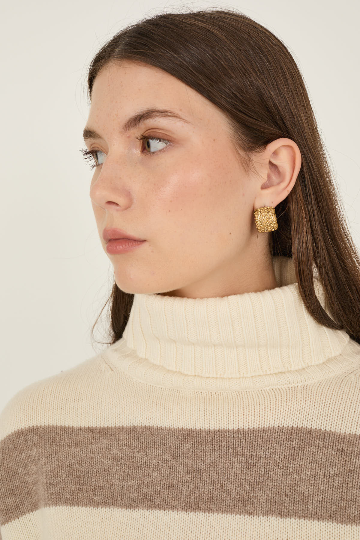 maglia-a-righe-in-lana-b40d0487-51-webd.jpg
