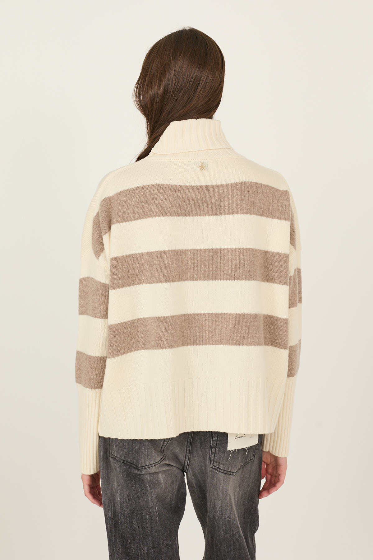 maglia-a-righe-in-lana-b40d0487-51-webf.jpg