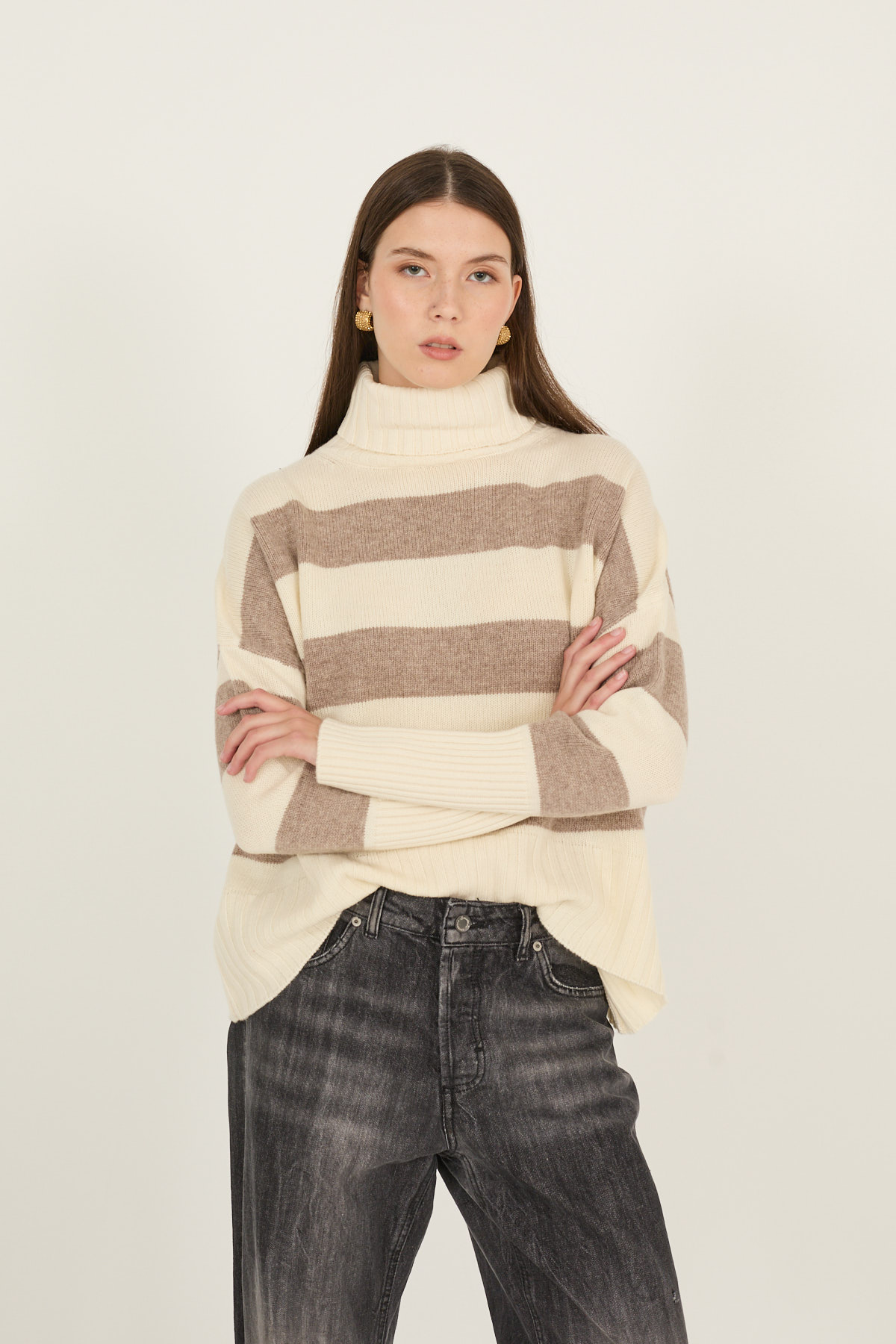 maglia-a-righe-in-lana-b40d0487-51-webout.jpg