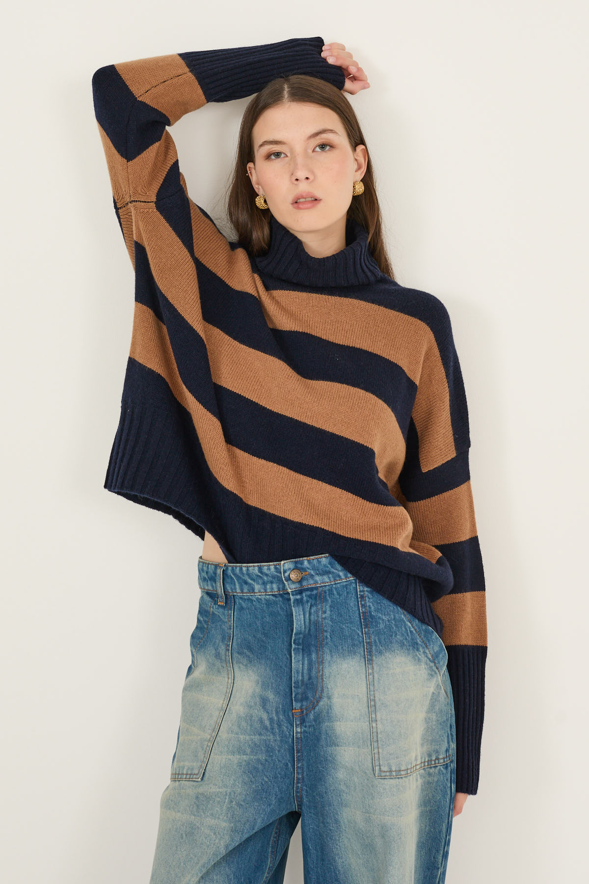 maglia-a-righe-in-lana-b40d0487-73-weba.jpg
