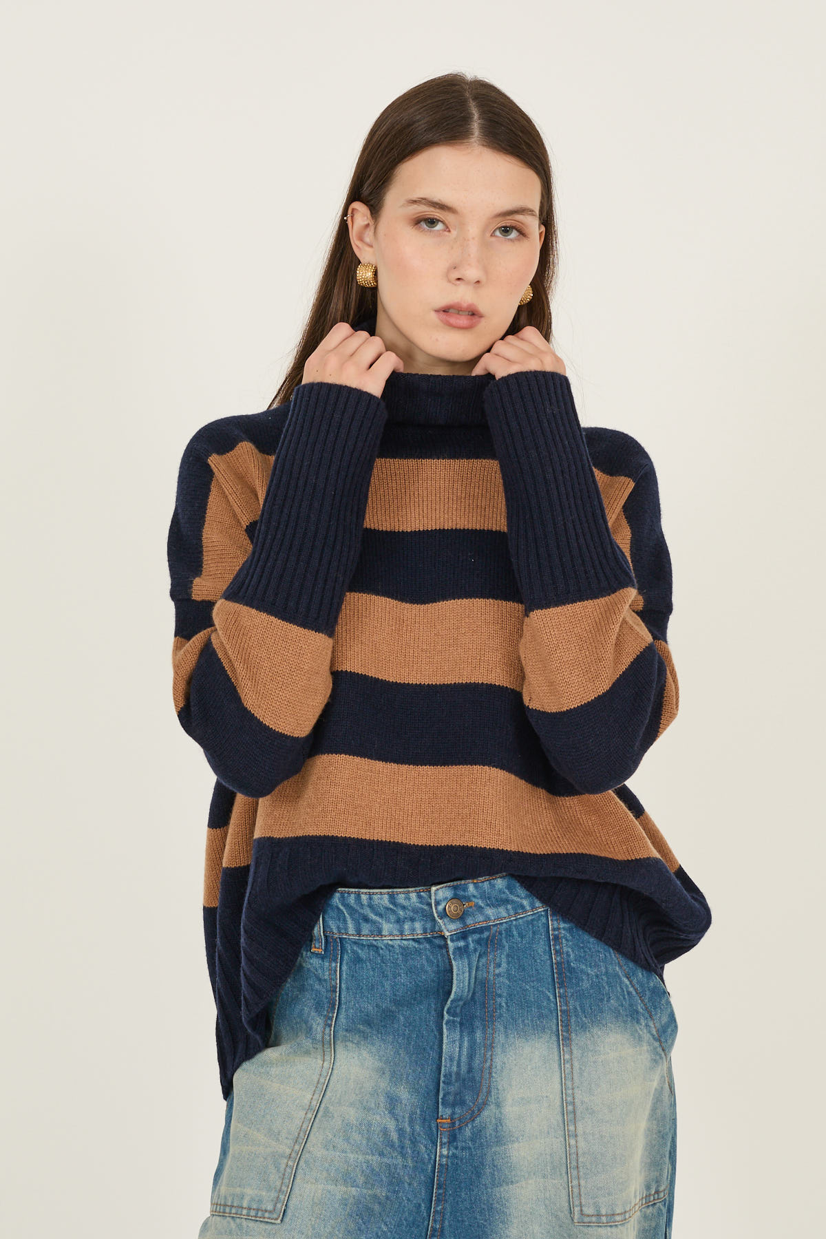 maglia-a-righe-in-lana-b40d0487-73-webout.jpg