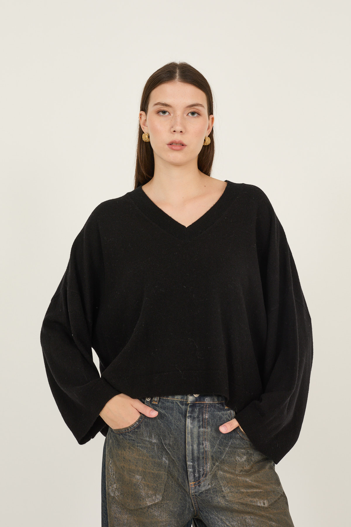 maglia-in-lana-b40d0491-01-weba.jpg