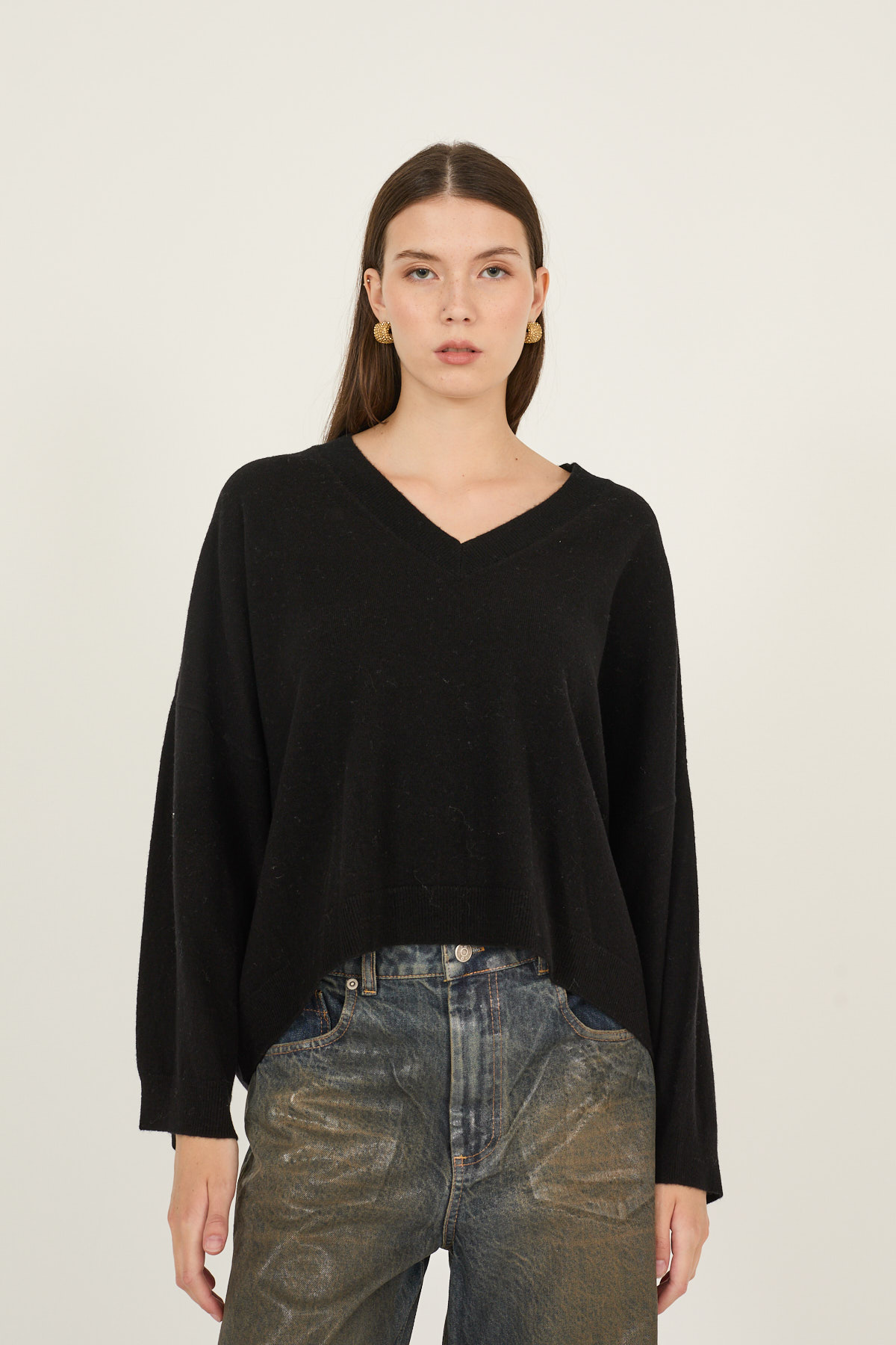 maglia-in-lana-b40d0491-01-webout.jpg