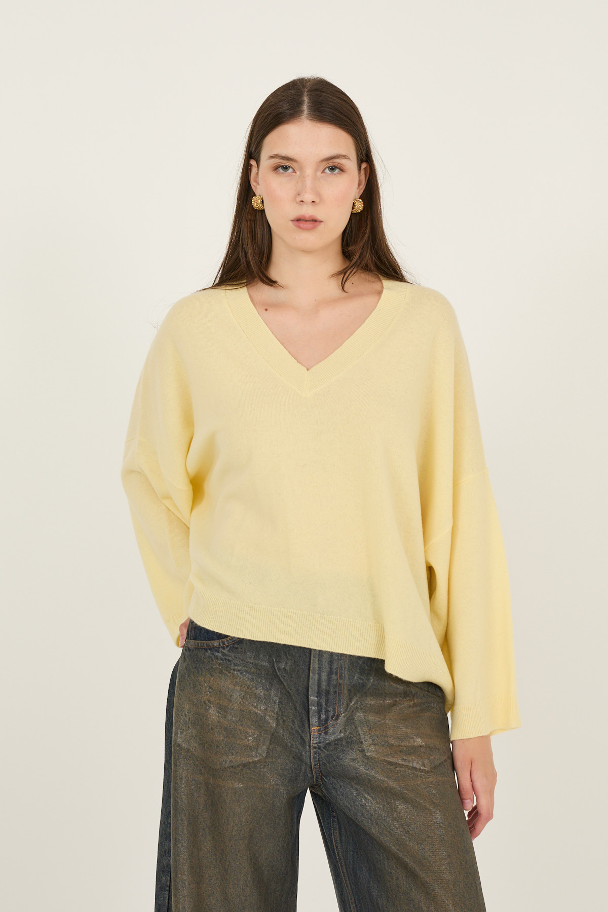 maglia-in-lana-b40d0491-05-webd.jpg