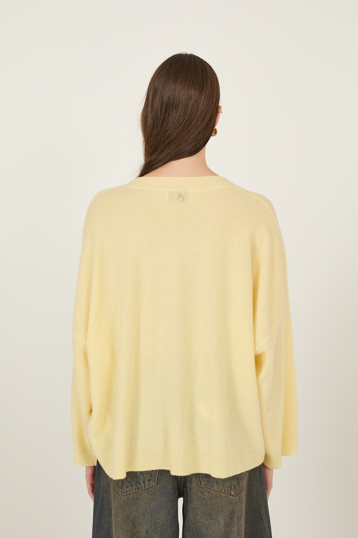 maglia-in-lana-b40d0491-05-webf.jpg