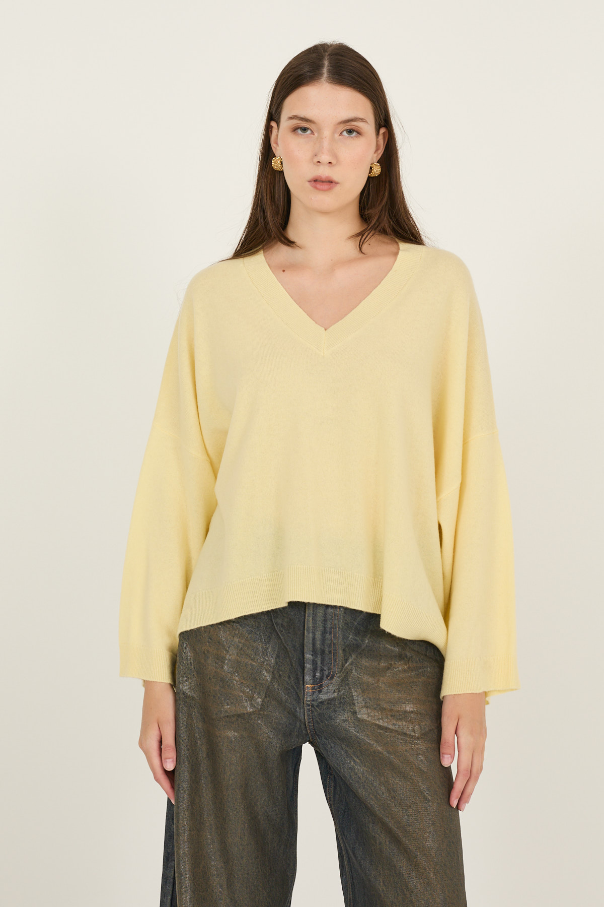 maglia-in-lana-b40d0491-05-webout.jpg
