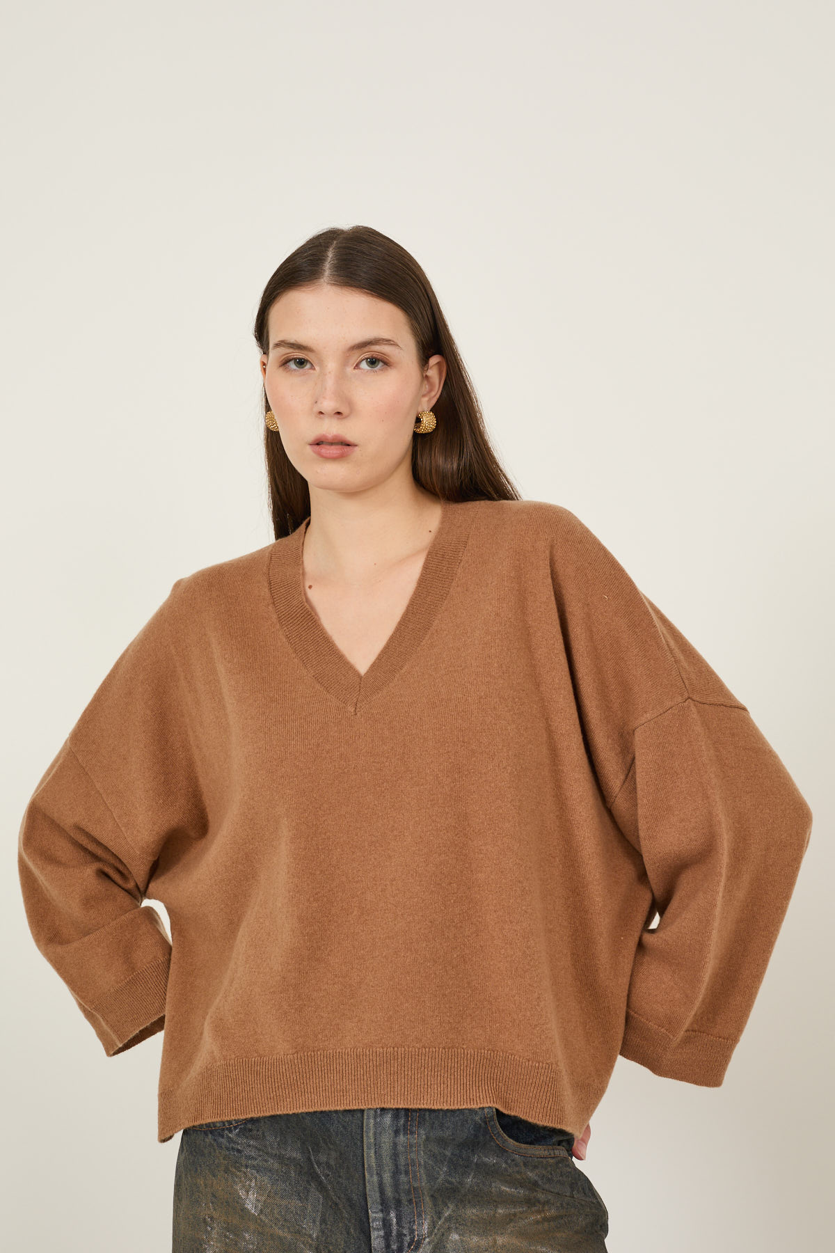 maglia-in-lana-b40d0491-18-weba.jpg