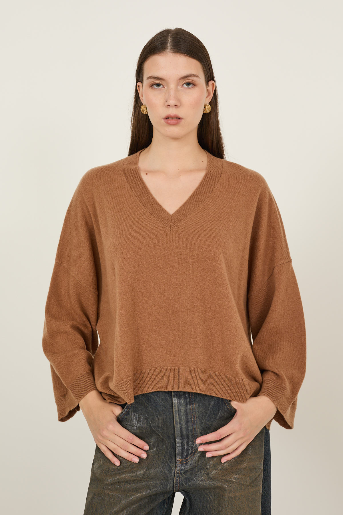 maglia-in-lana-b40d0491-18-webd.jpg