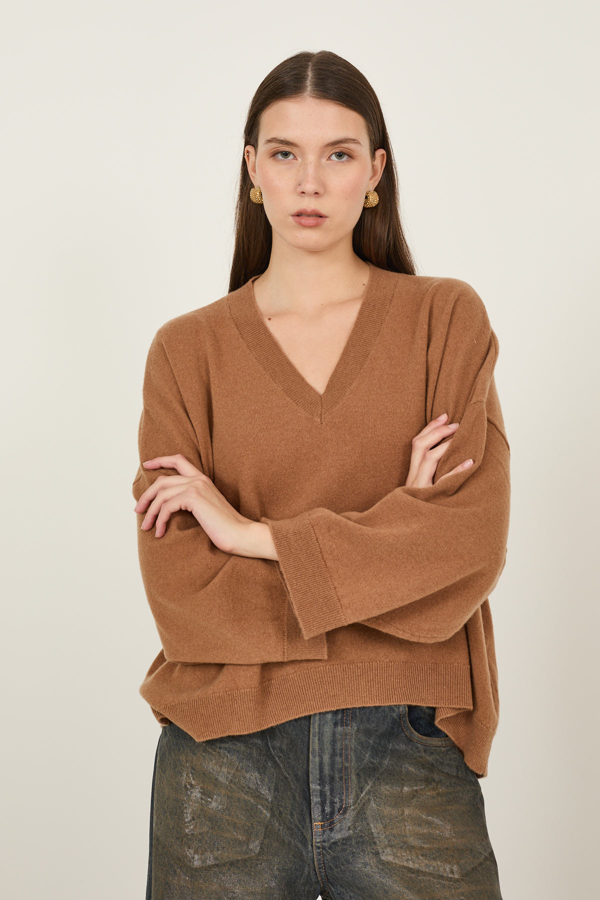 maglia-in-lana-b40d0491-18-webout.jpg