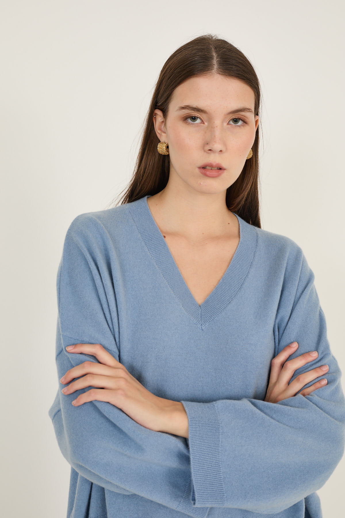 maglia-in-lana-b40d0491-236-weba.jpg