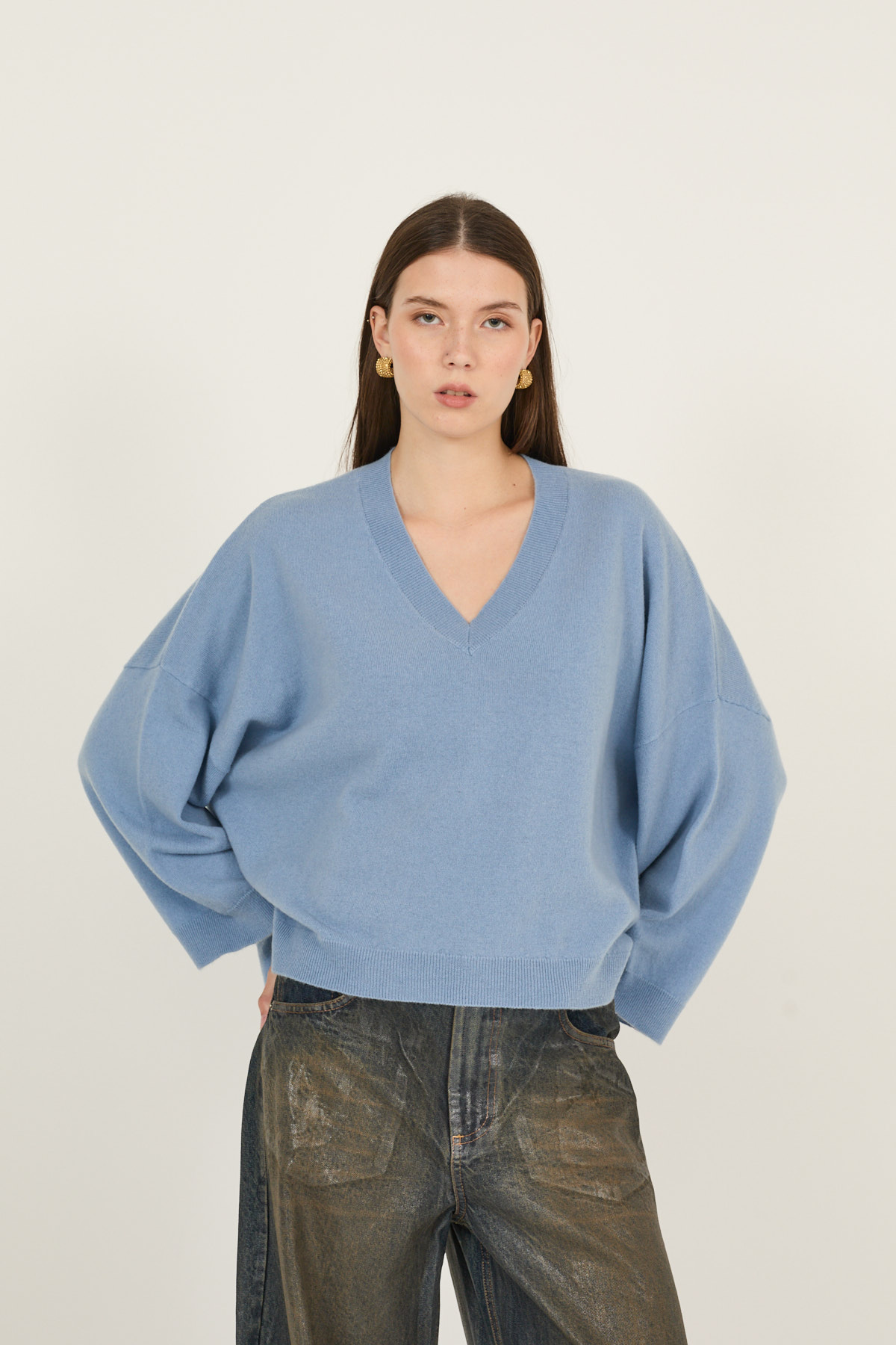 maglia-in-lana-b40d0491-236-webd.jpg