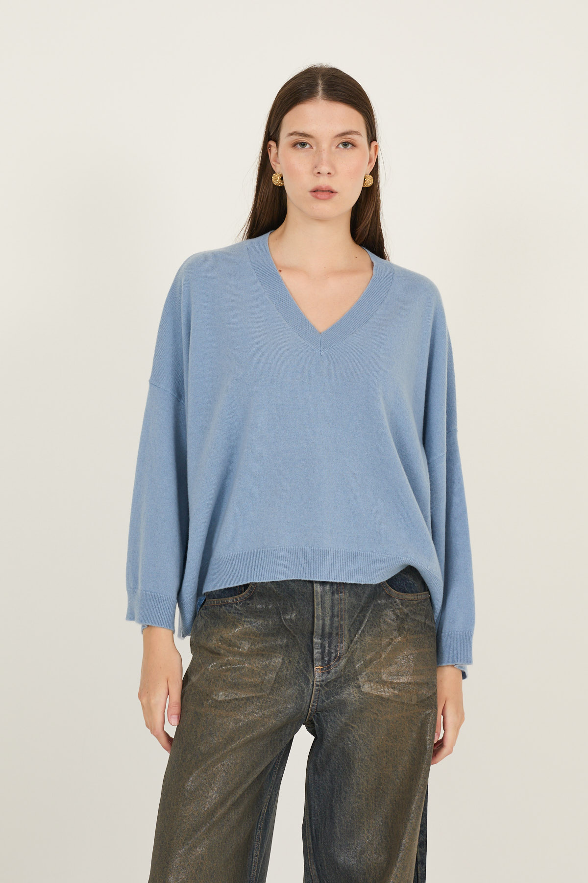 maglia-in-lana-b40d0491-236-webout.jpg