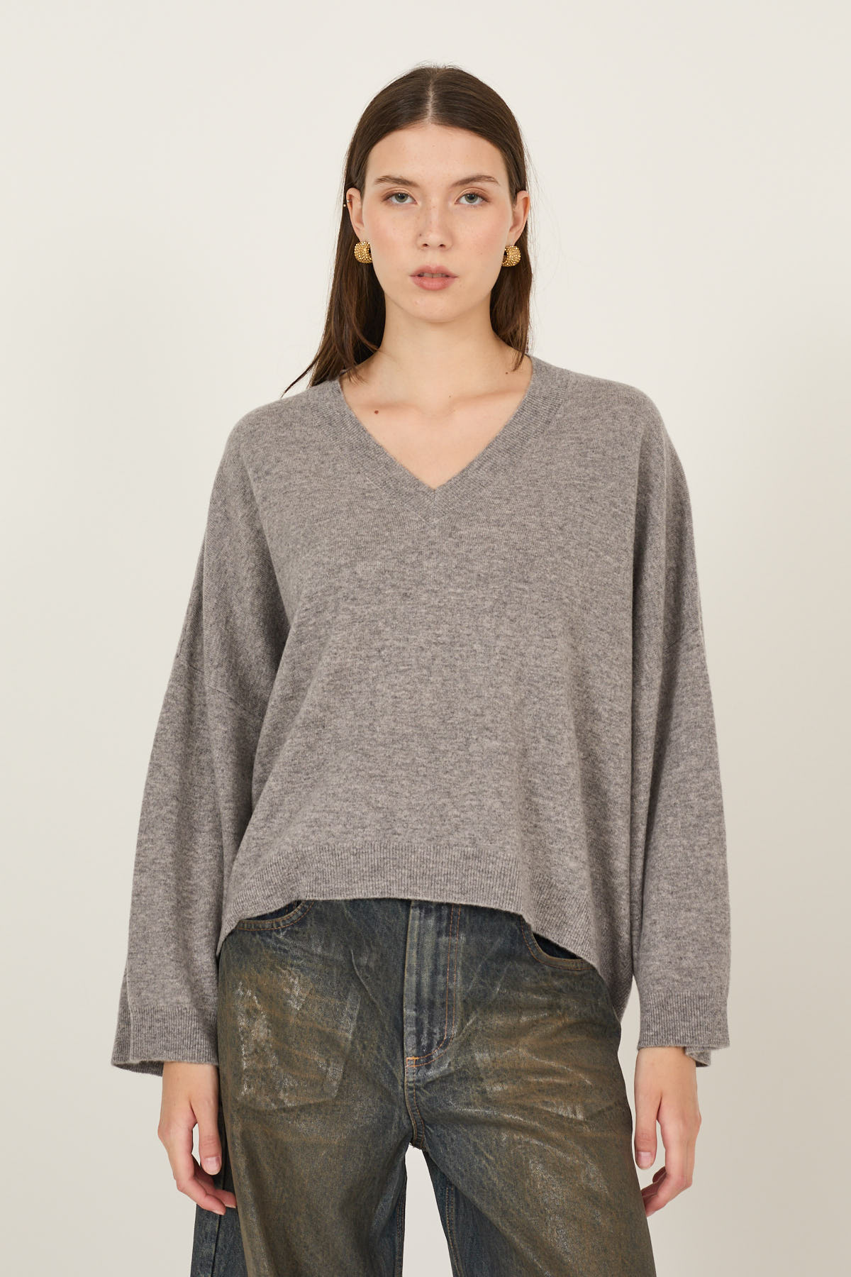 maglia-in-lana-b40d0491-40-weba.jpg