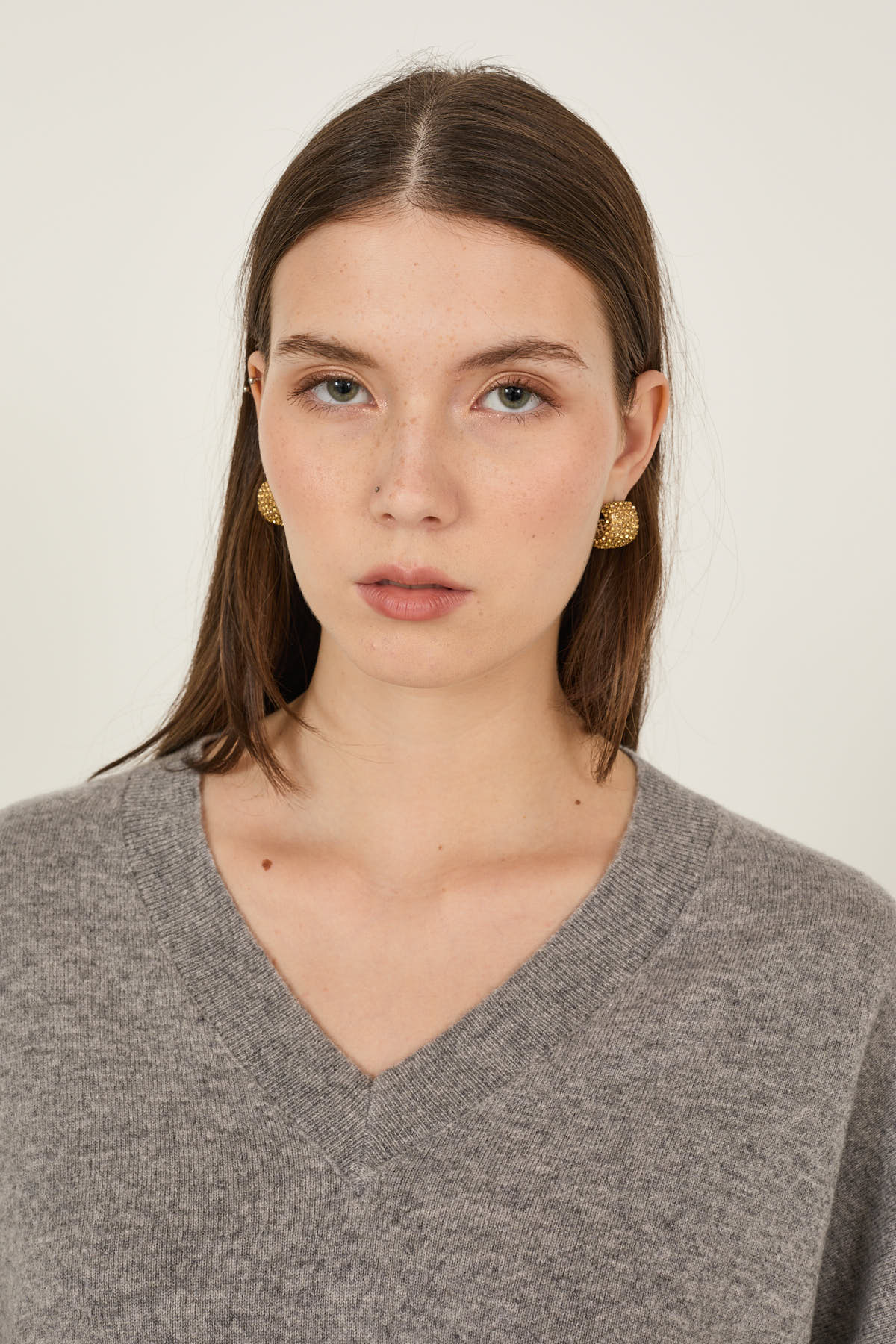 maglia-in-lana-b40d0491-40-webout.jpg