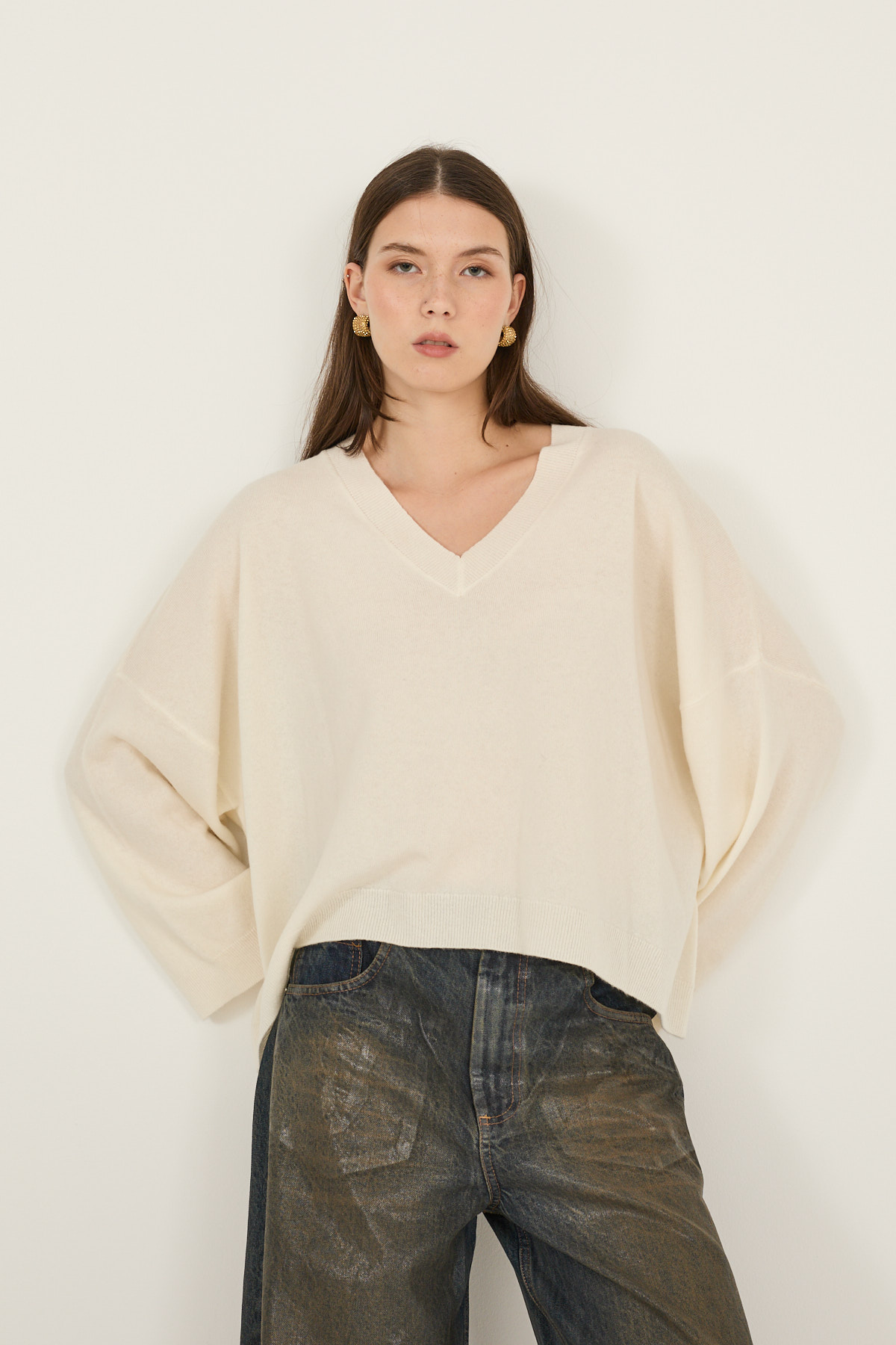 maglia-in-lana-b40d0491-51-weba.jpg