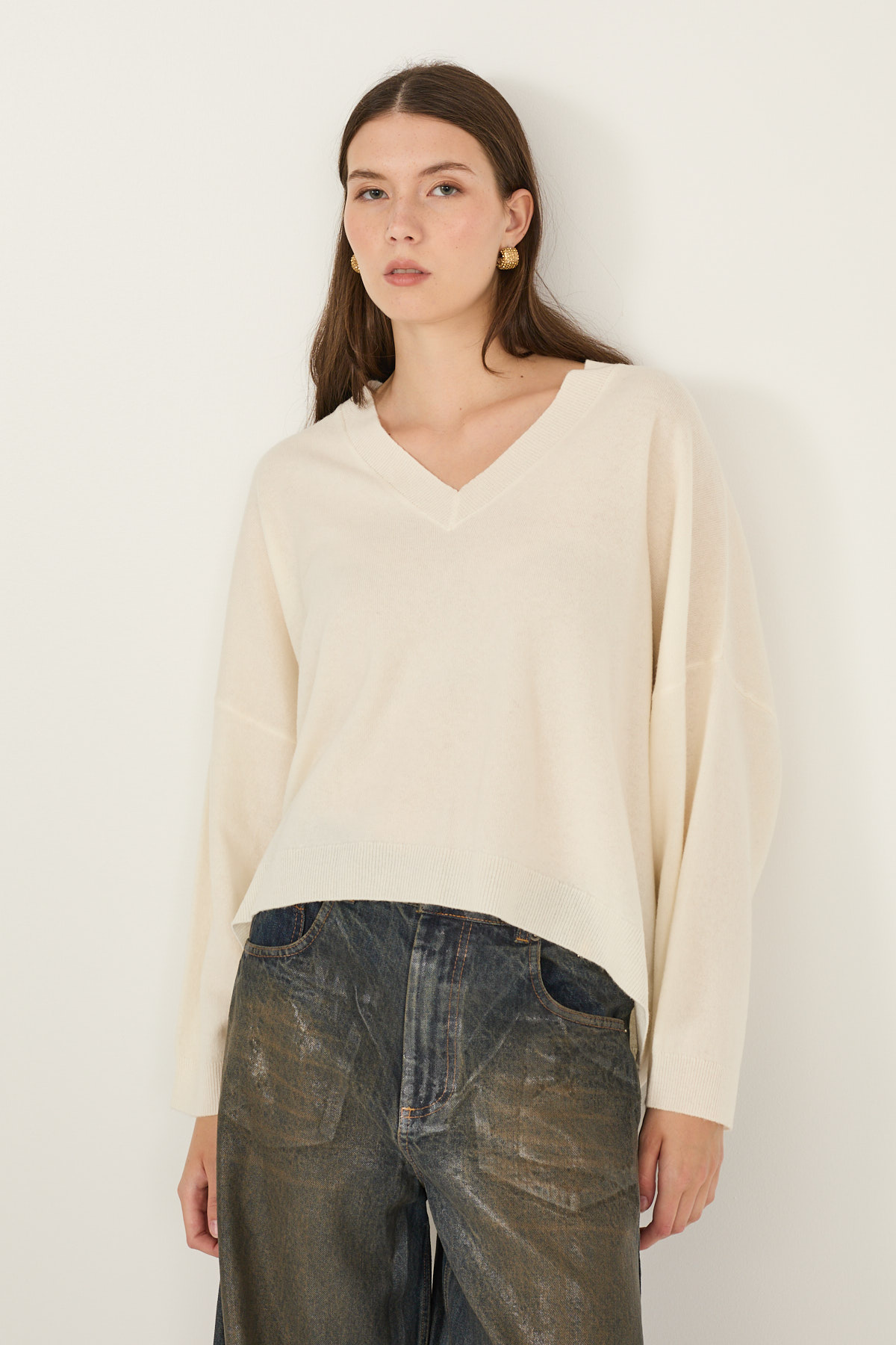 maglia-in-lana-b40d0491-51-webout.jpg