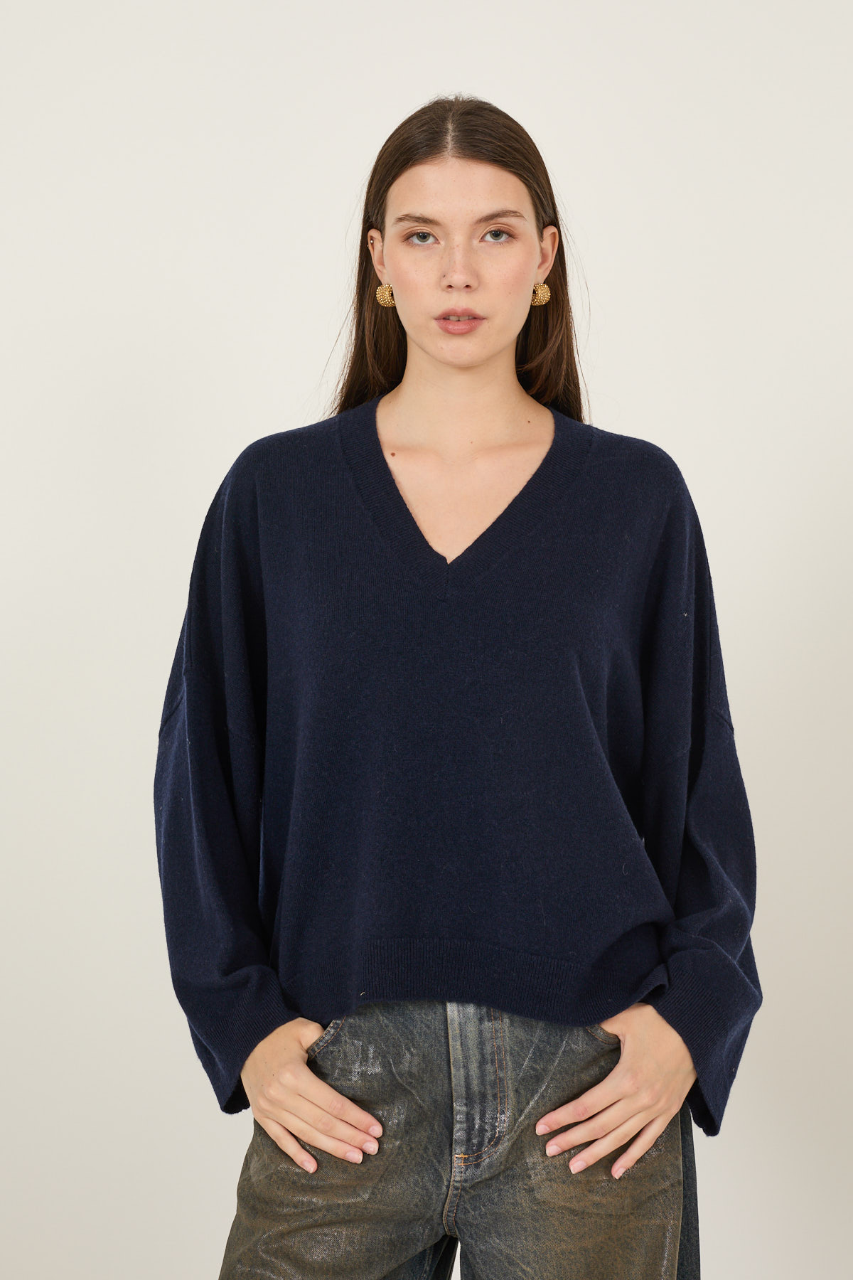maglia-in-lana-b40d0491-73-weba.jpg