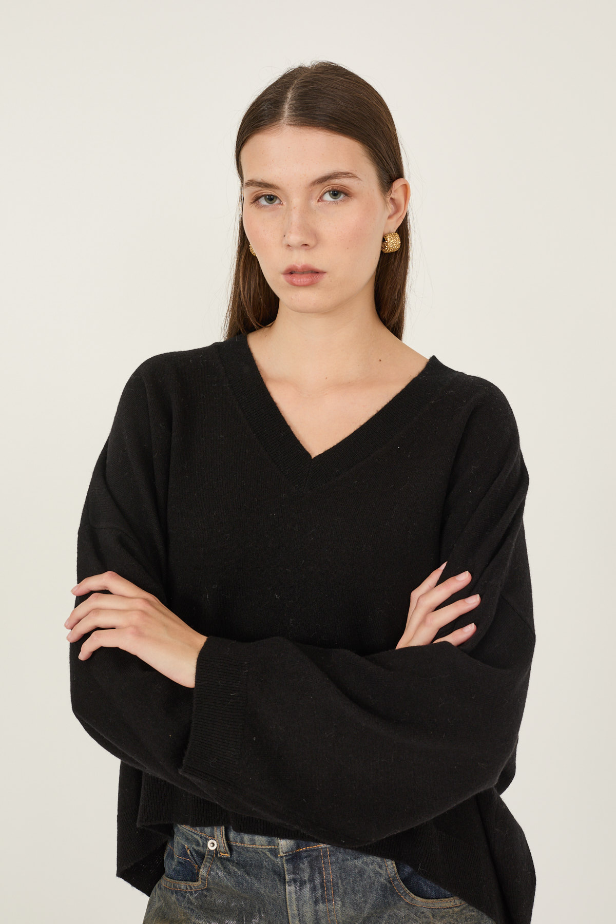 maglia-in-lana-b40d0491-73-webd.jpg