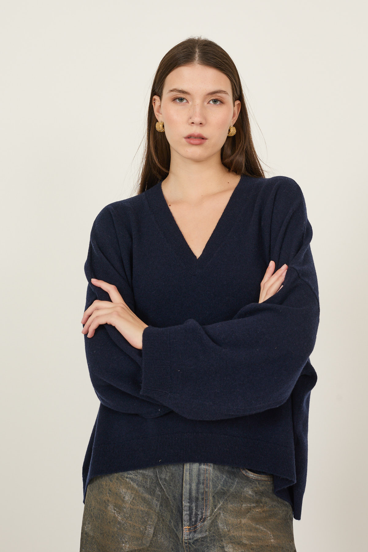 maglia-in-lana-b40d0491-73-webout.jpg