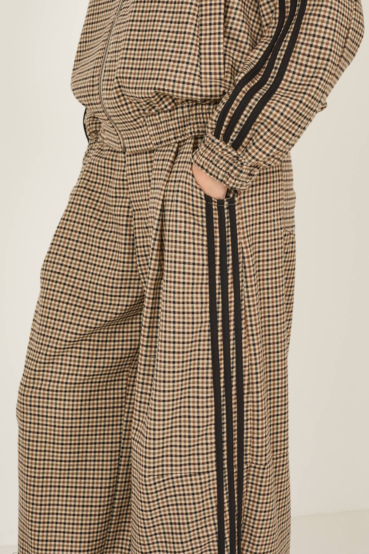 pantalone-a-fantasia-m40f0933-167-webd.jpg
