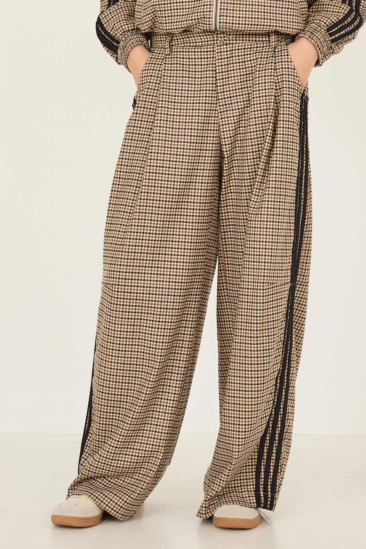 pantalone-a-fantasia-m40f0933-167-webf.jpg