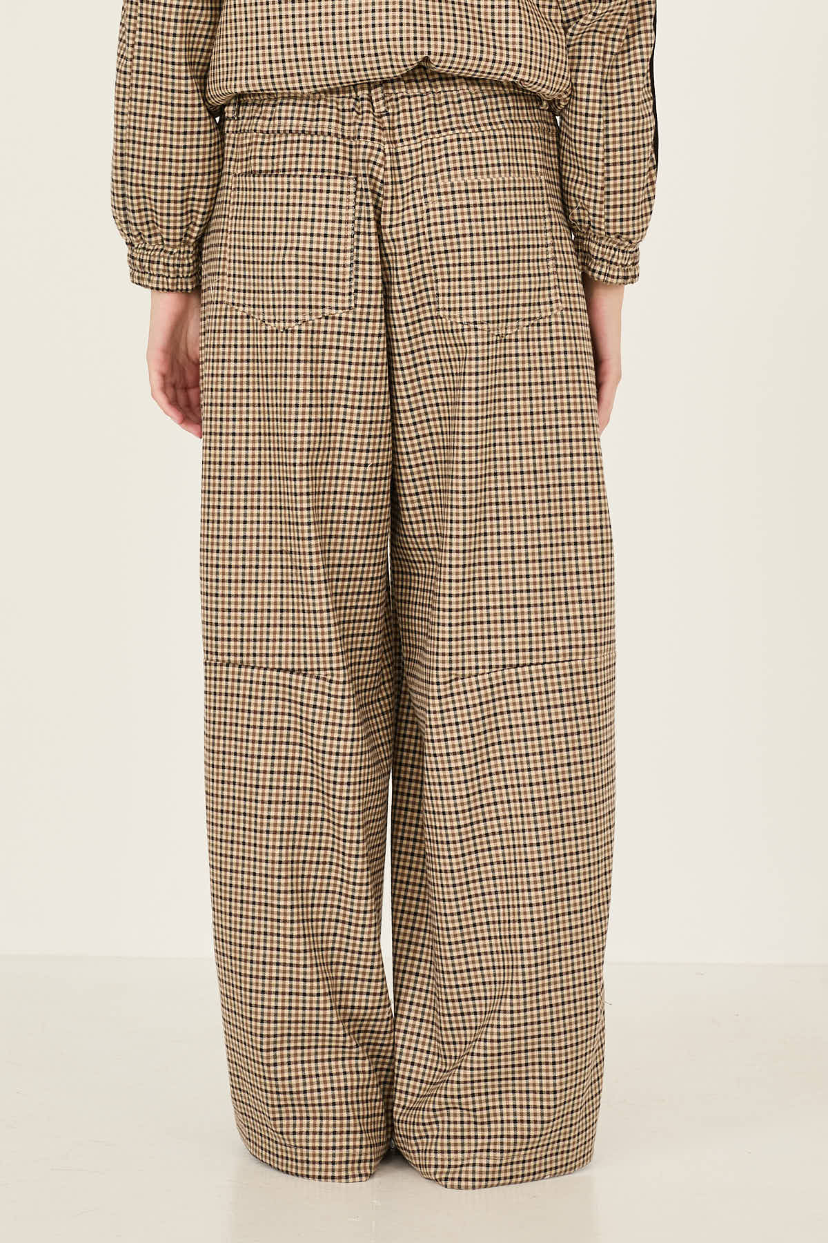 pantalone-a-fantasia-m40f0933-167-webl.jpg
