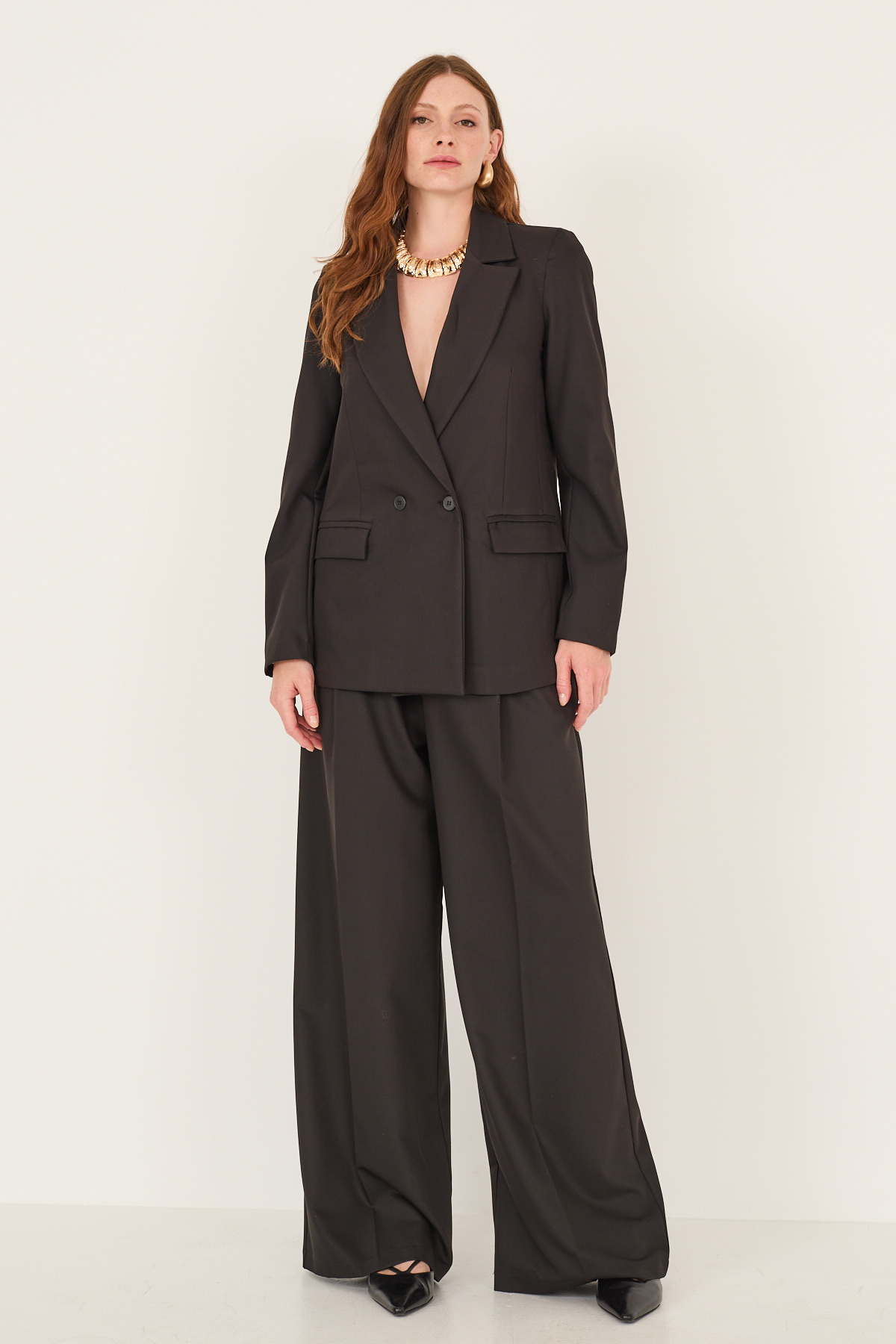 pantalone-a-palazzo-d40n0647-01-weba.jpg