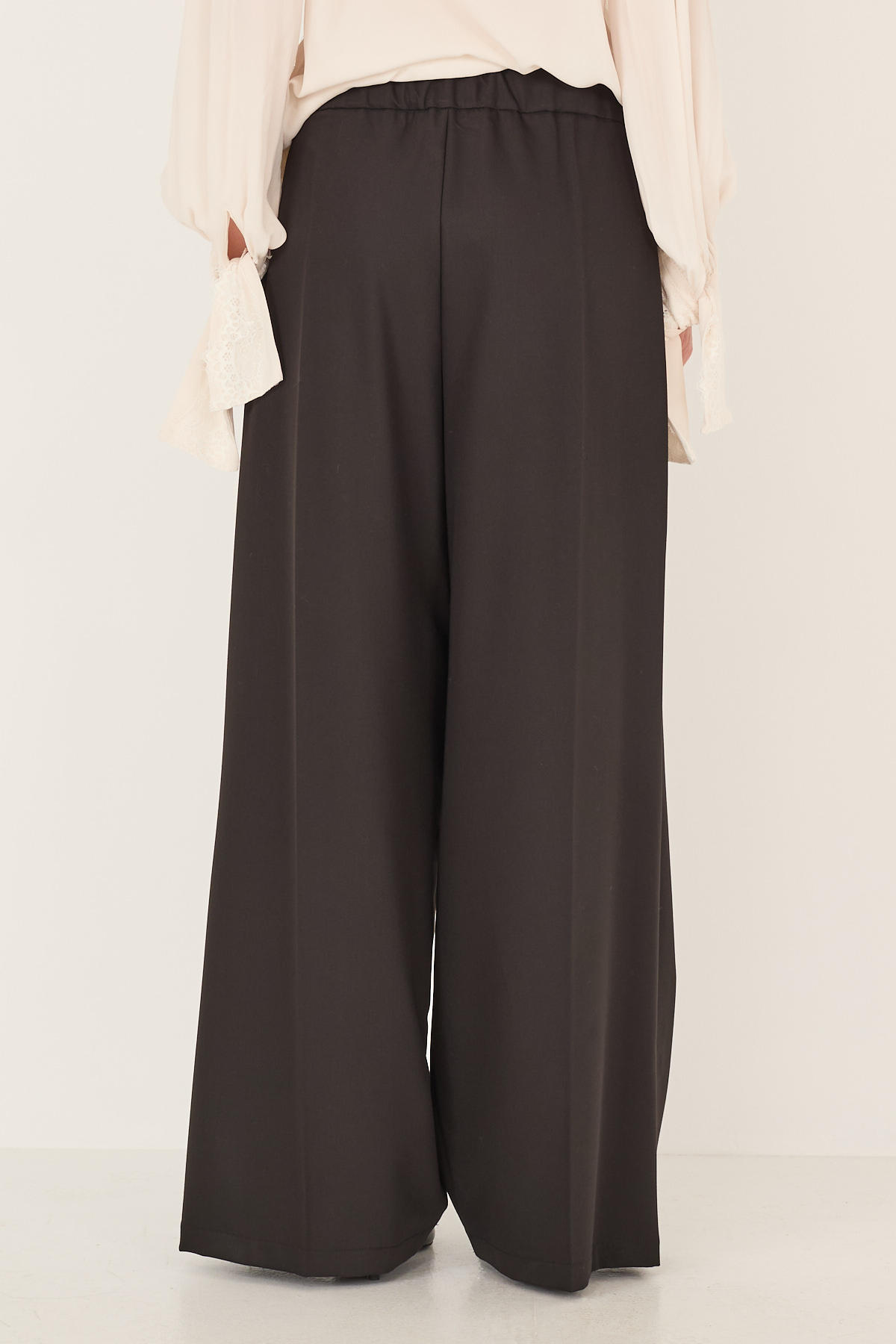 pantalone-a-palazzo-d40n0647-01-webf.jpg