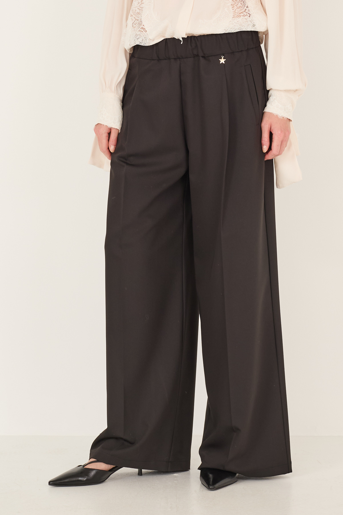 pantalone-a-palazzo-d40n0647-01-webout.jpg