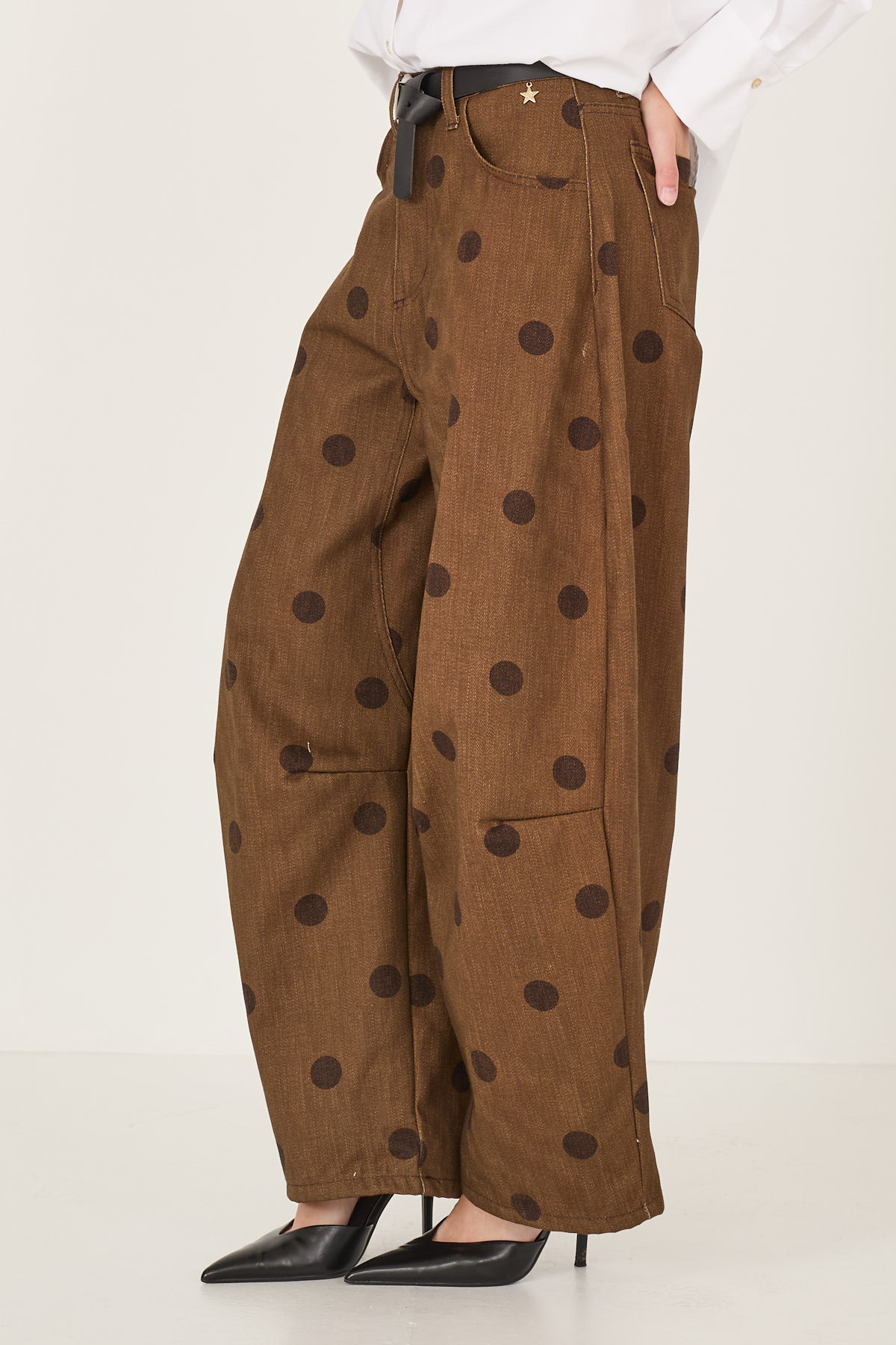 pantalone-a-pois-s40m1108-325-webd.jpg