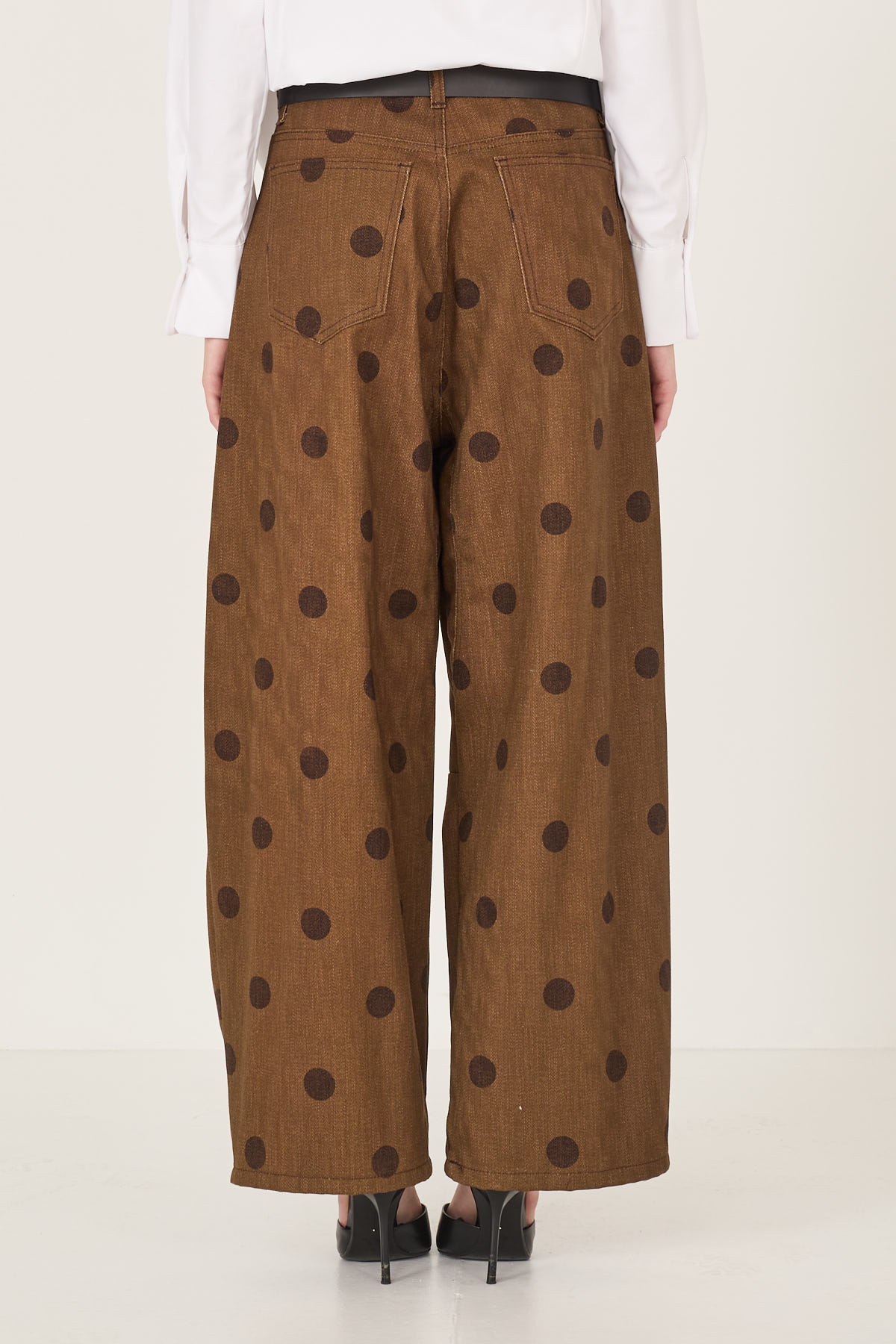pantalone-a-pois-s40m1108-325-webf.jpg