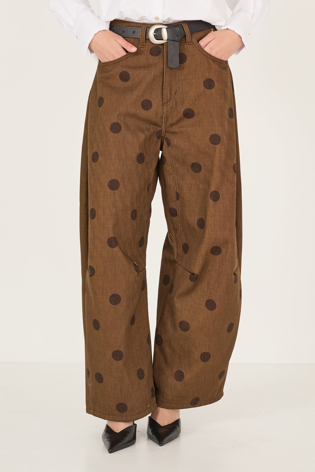 pantalone-a-pois-s40m1108-325-webout.jpg